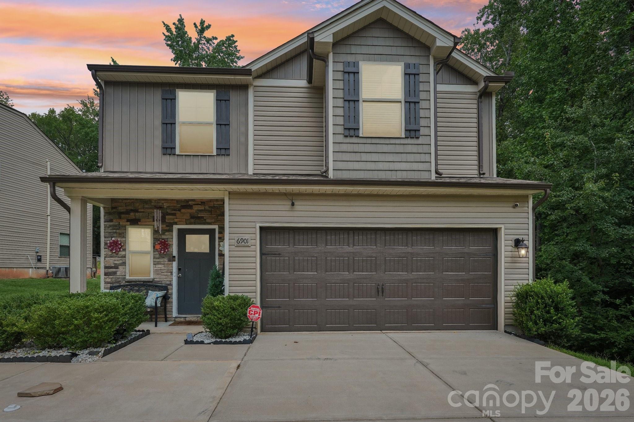 35th image of 6901 Robinson Church Rd, Charlotte, NC 28215 | MLS# 4390816