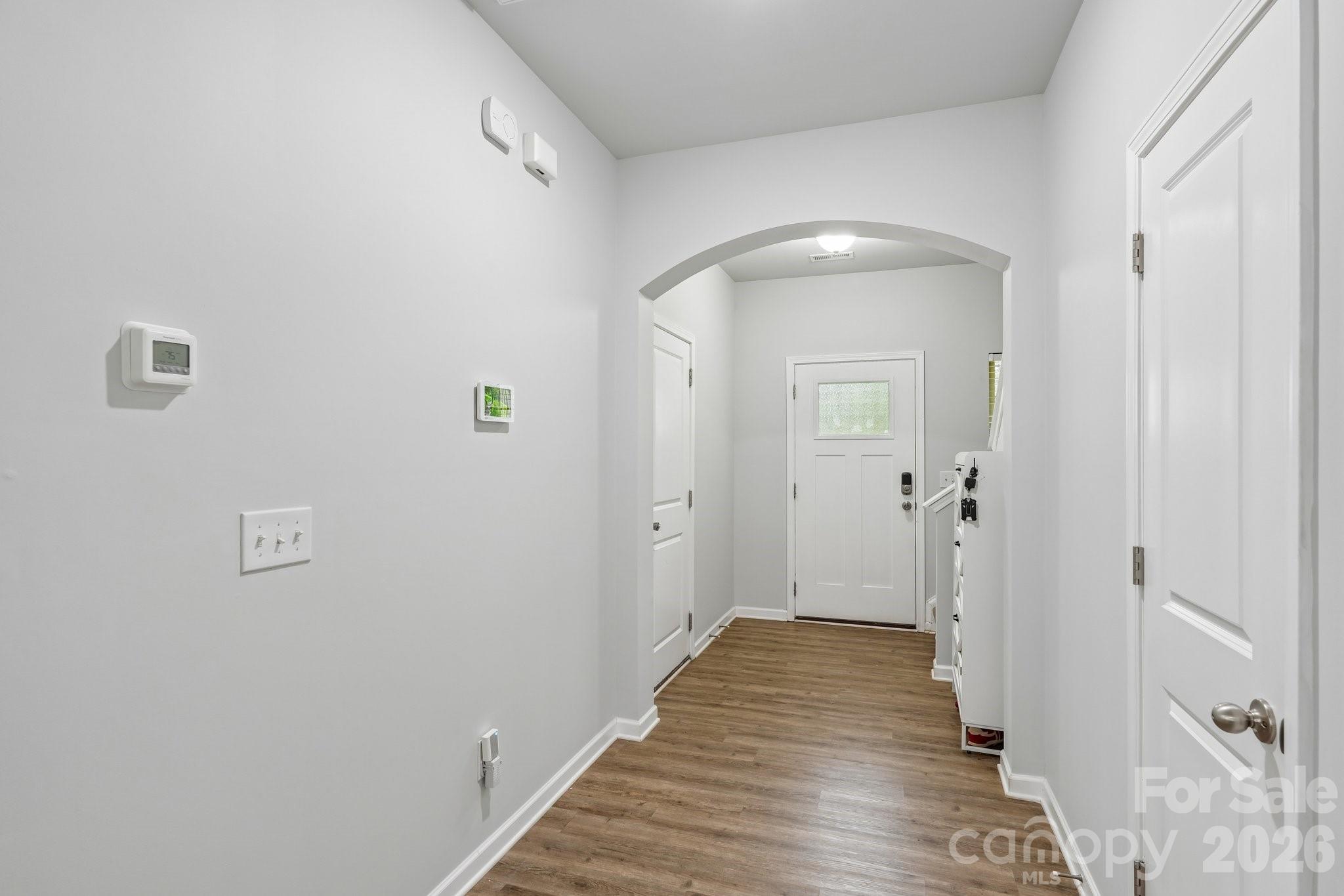 4th image of 6901 Robinson Church Rd, Charlotte, NC 28215 | MLS# 4390816