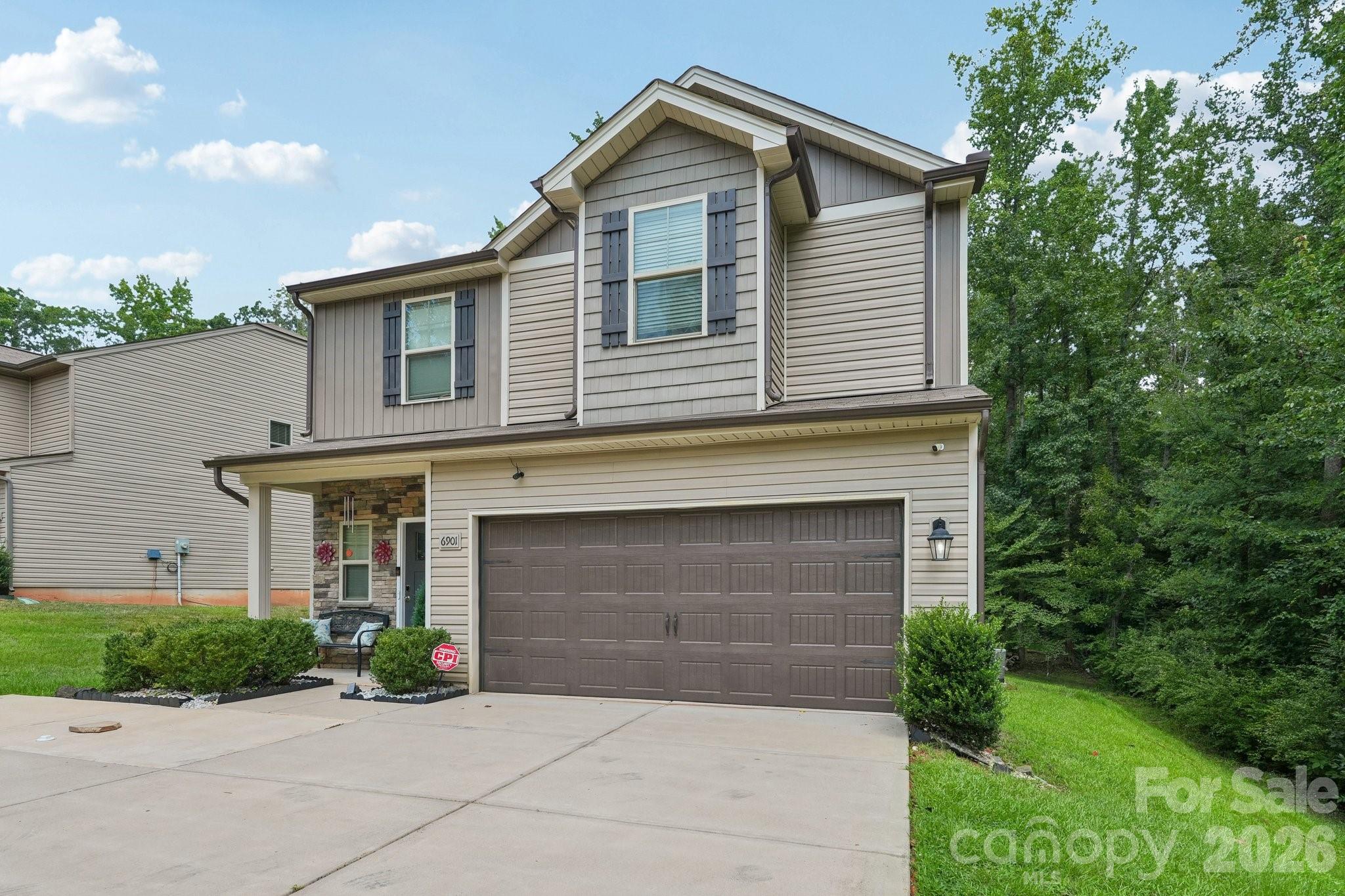 1st image of 6901 Robinson Church Rd, Charlotte, NC 28215 | MLS# 4390816