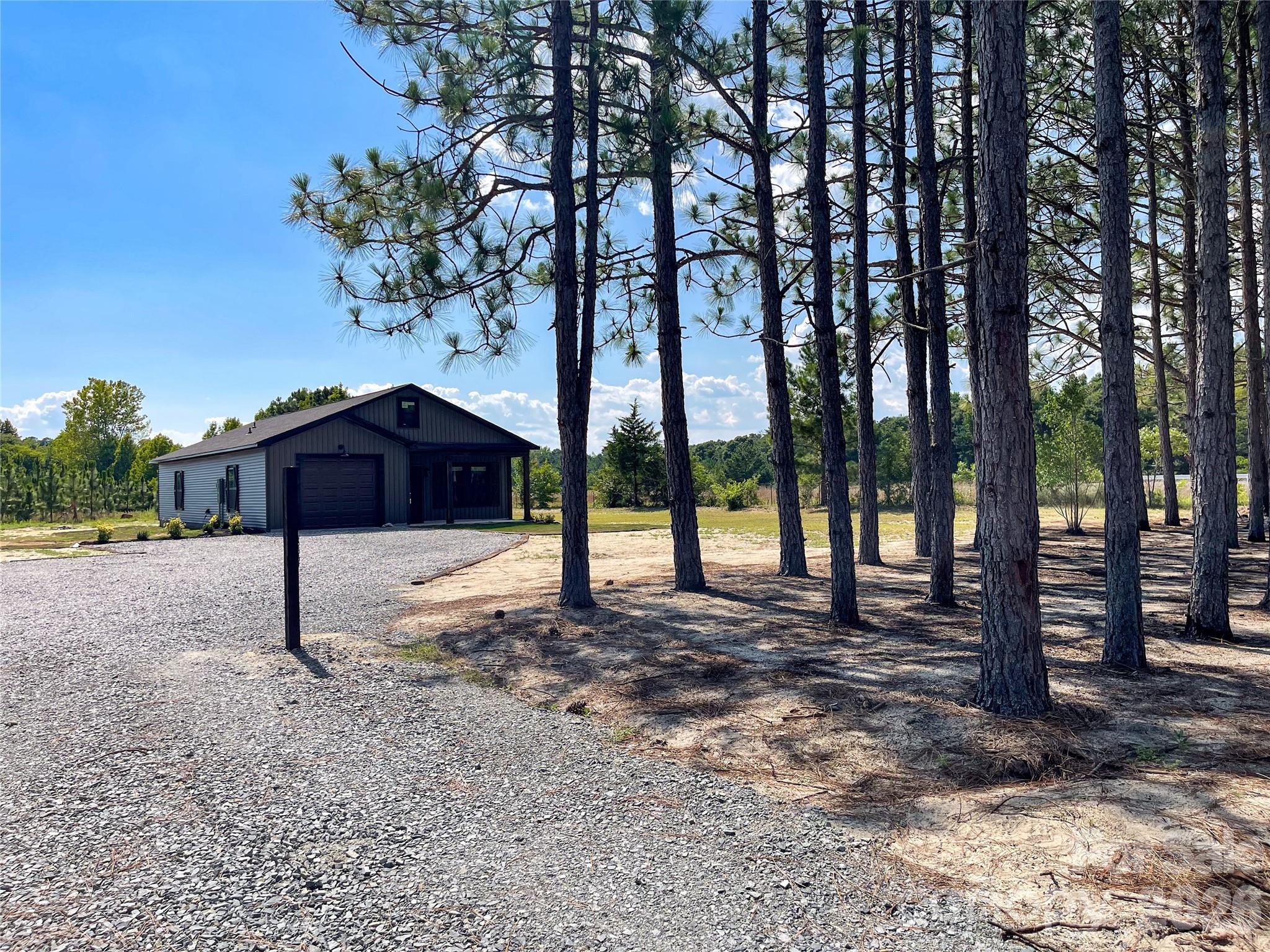 Homes for sale in Jefferson, SC | 1140 Miller Flat Rd, Jefferson, SC 29718 | MLS# 4390877