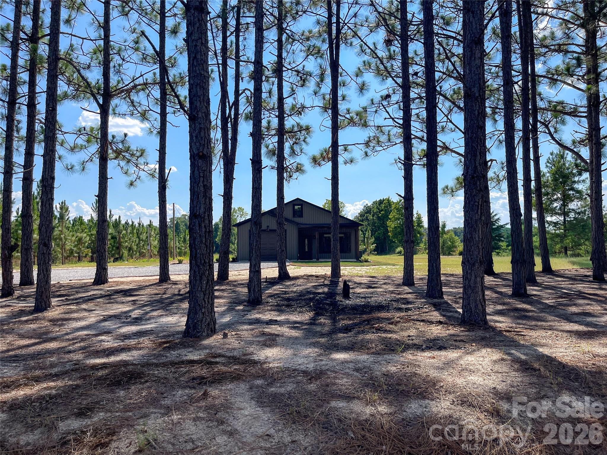 Homes for sale in Jefferson, SC | 1140 Miller Flat Rd, Jefferson, SC 29718 | MLS# 4390877