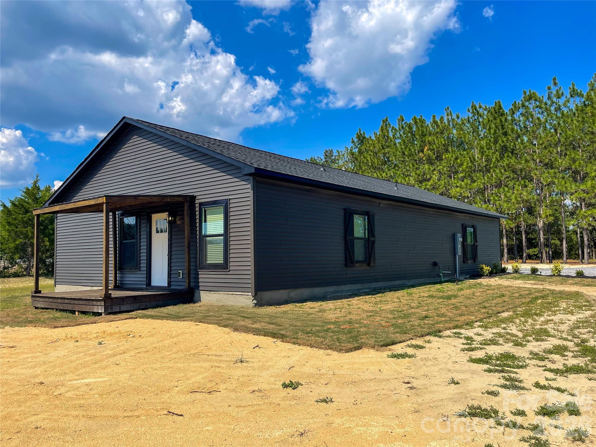 Homes for sale in Jefferson, SC | 1140 Miller Flat Rd, Jefferson, SC 29718 | MLS# 4390877