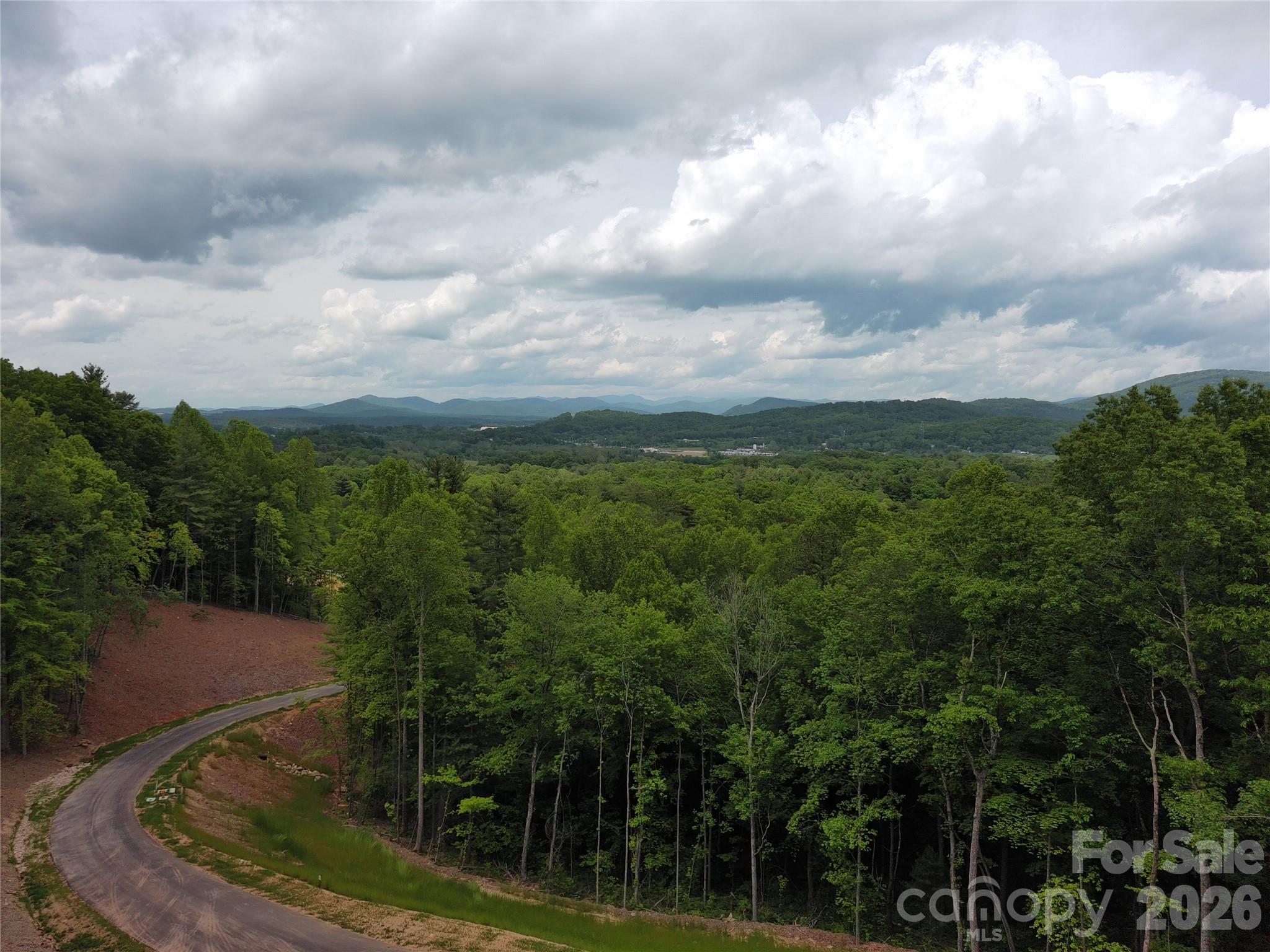 9th image of 000 Northview Dr #12, Hendersonville, NC 28791 | MLS# 4391273