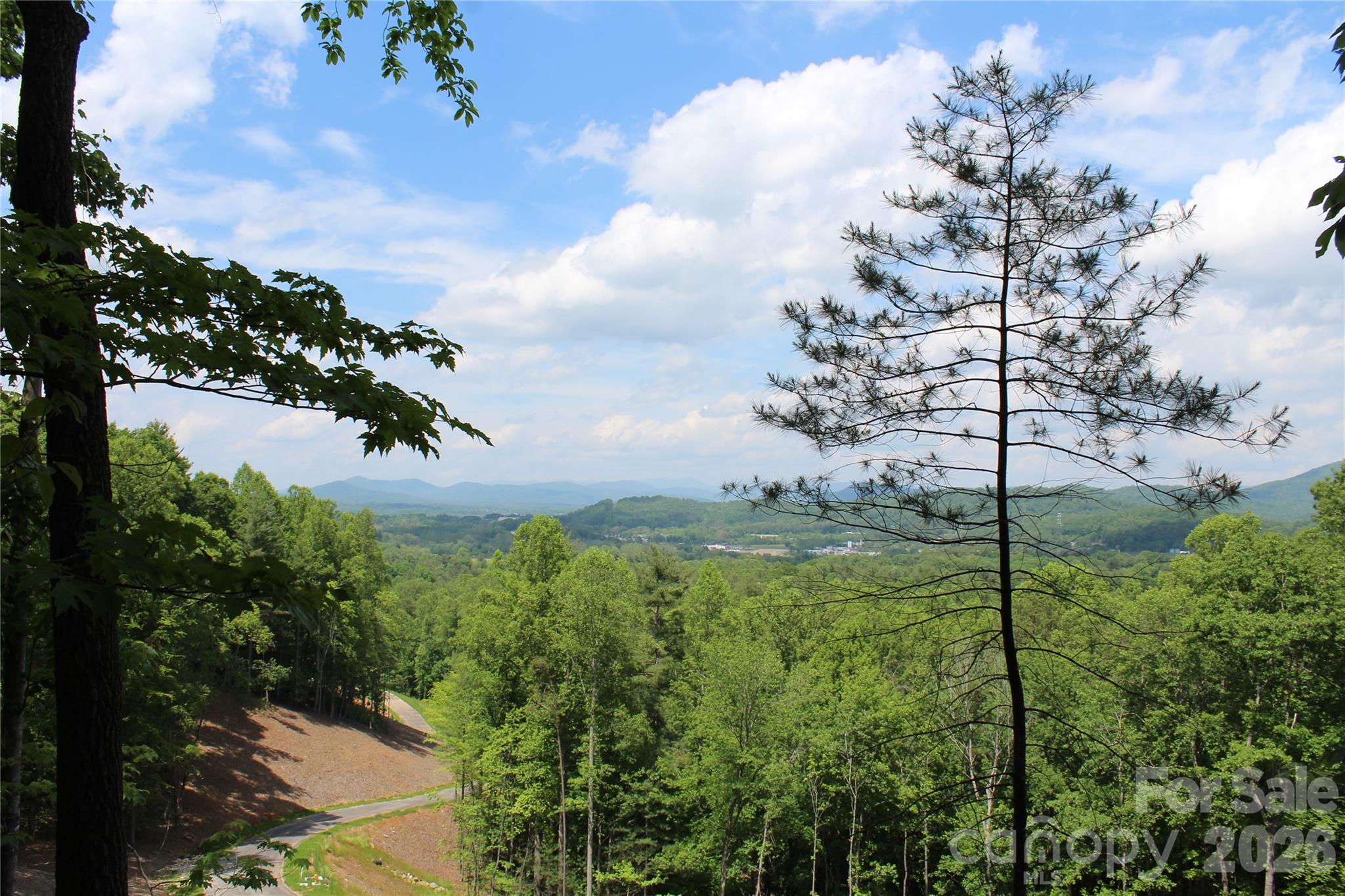 1st image of 000 Northview Dr #12, Hendersonville, NC 28791 | MLS# 4391273