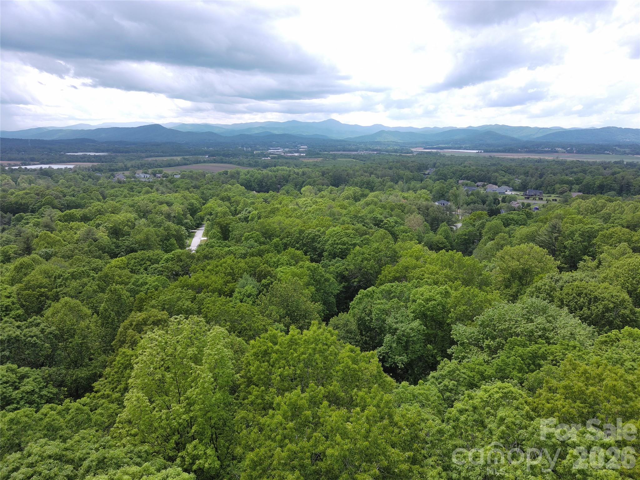 1st image of 000 Northview Dr #13, Hendersonville, NC 28791 | MLS# 4391275