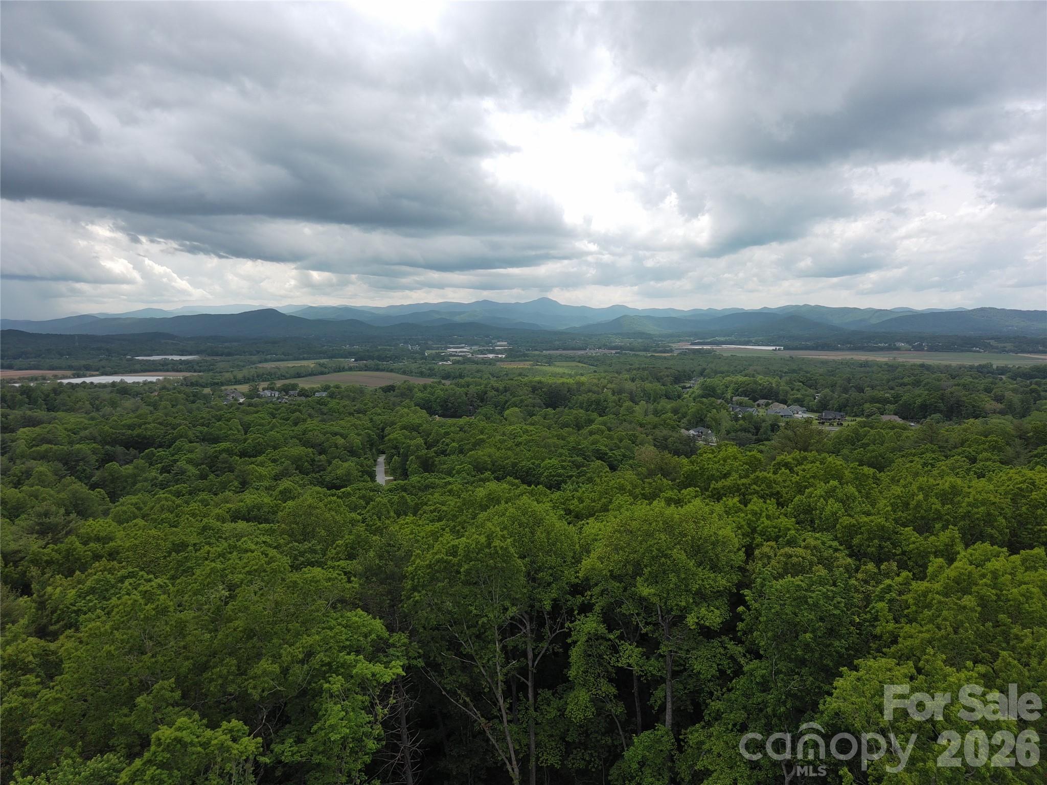 2nd image of 000 Northview Dr #13, Hendersonville, NC 28791 | MLS# 4391275