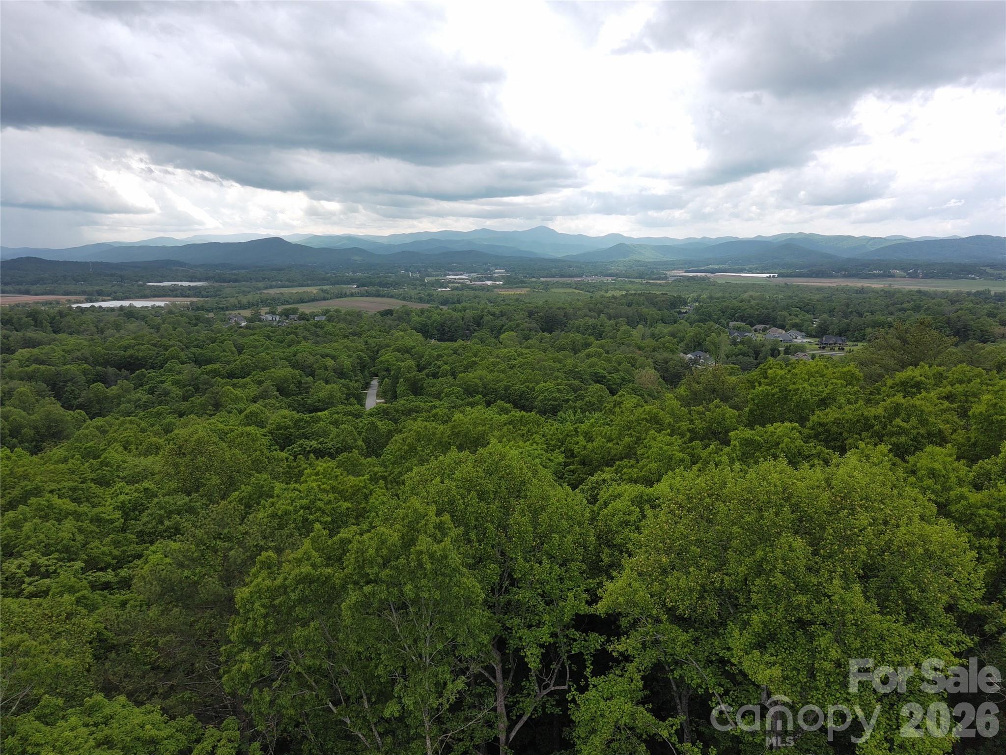 3rd image of 000 Northview Dr #13, Hendersonville, NC 28791 | MLS# 4391275