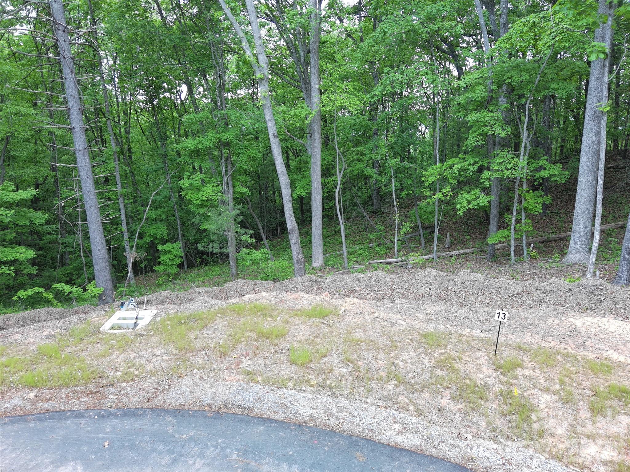 4th image of 000 Northview Dr #13, Hendersonville, NC 28791 | MLS# 4391275