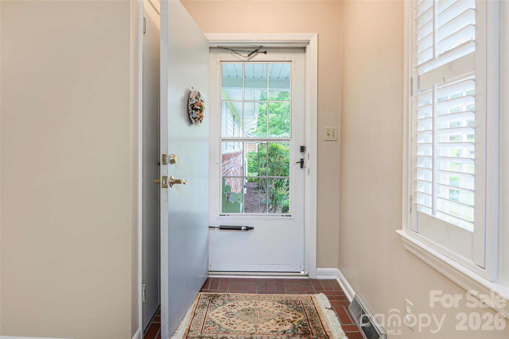 4th image of 352 Cedar Ln, Arden, NC 28704 | MLS# 4391358