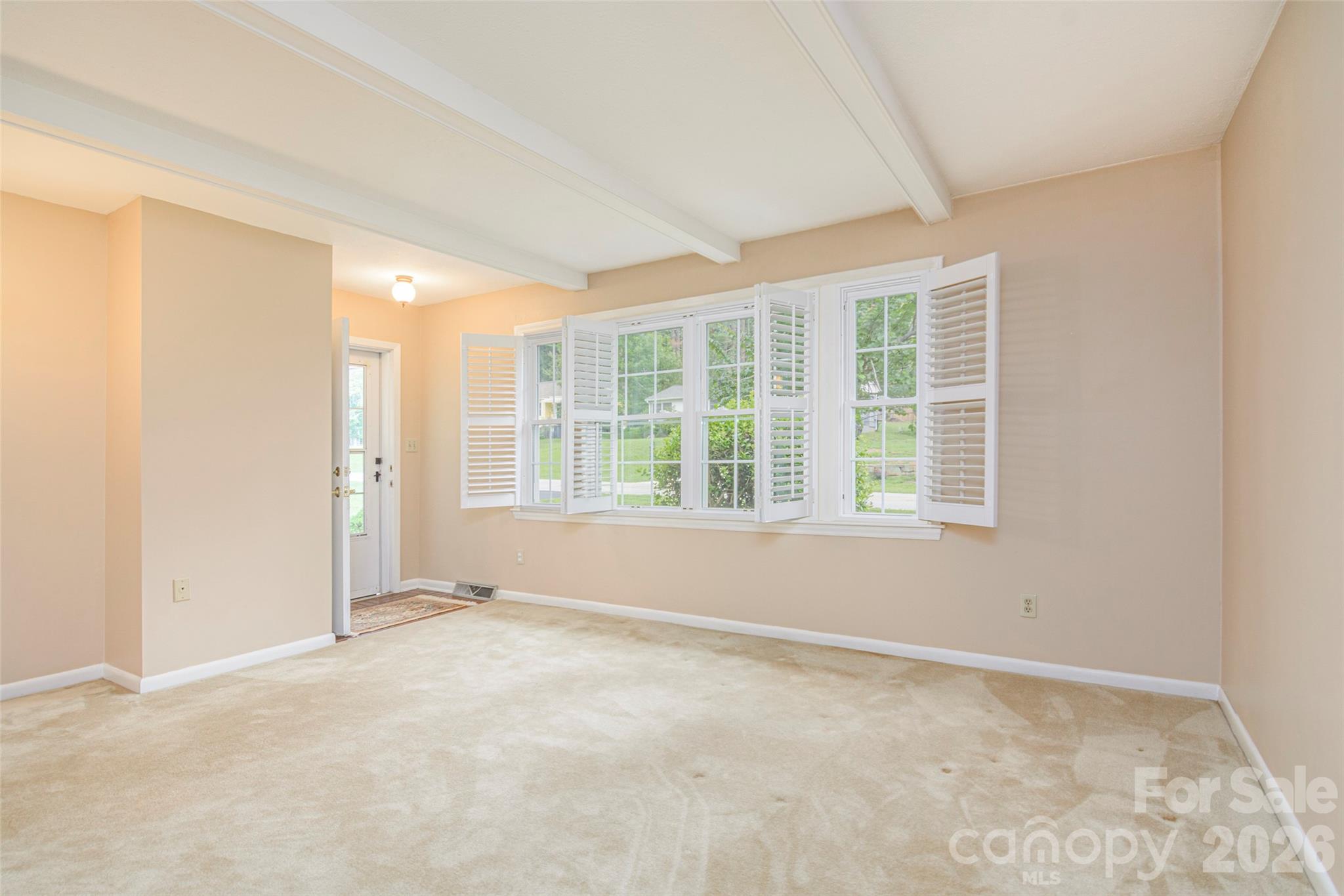 5th image of 352 Cedar Ln, Arden, NC 28704 | MLS# 4391358