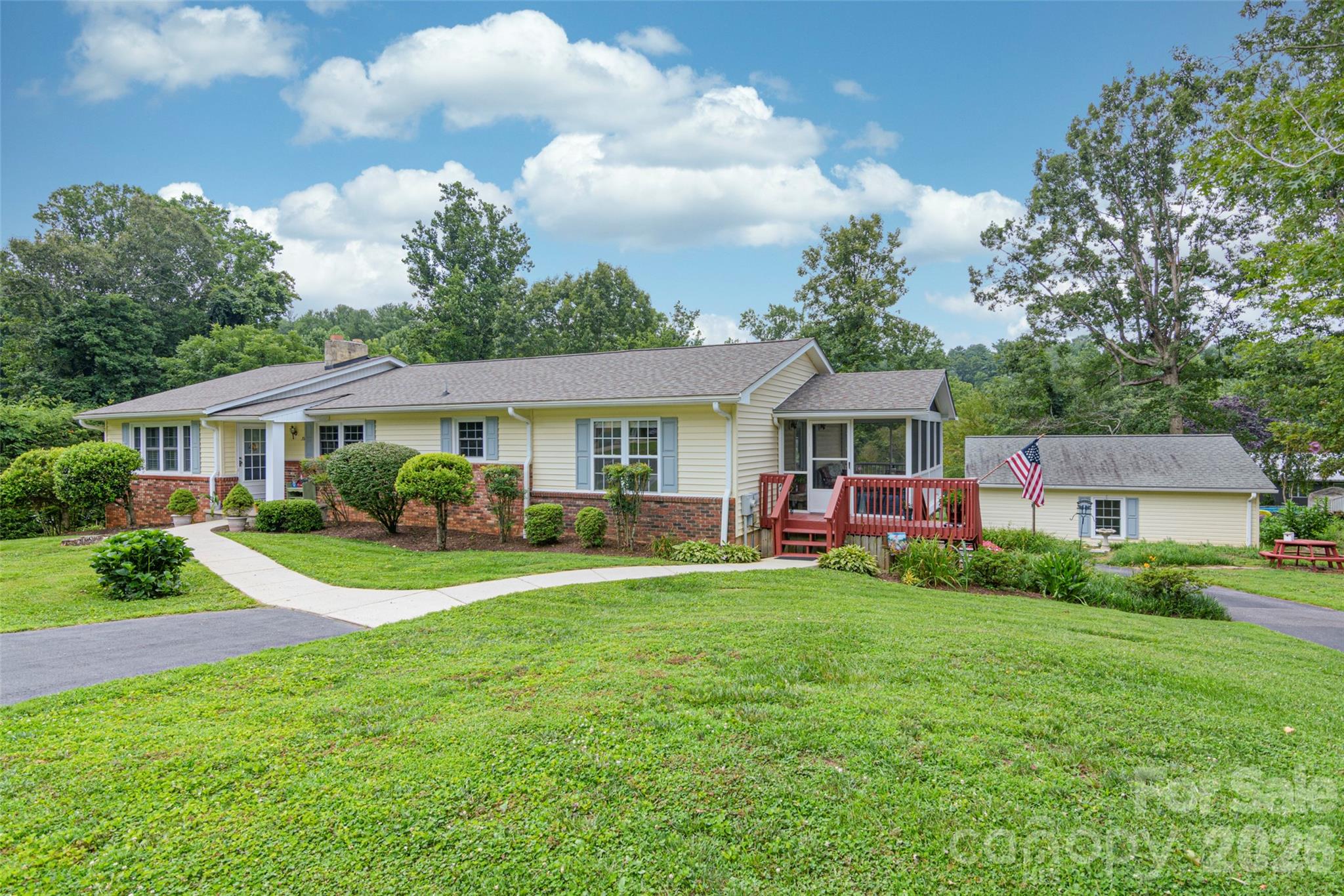 47th image of 352 Cedar Ln, Arden, NC 28704 | MLS# 4391358