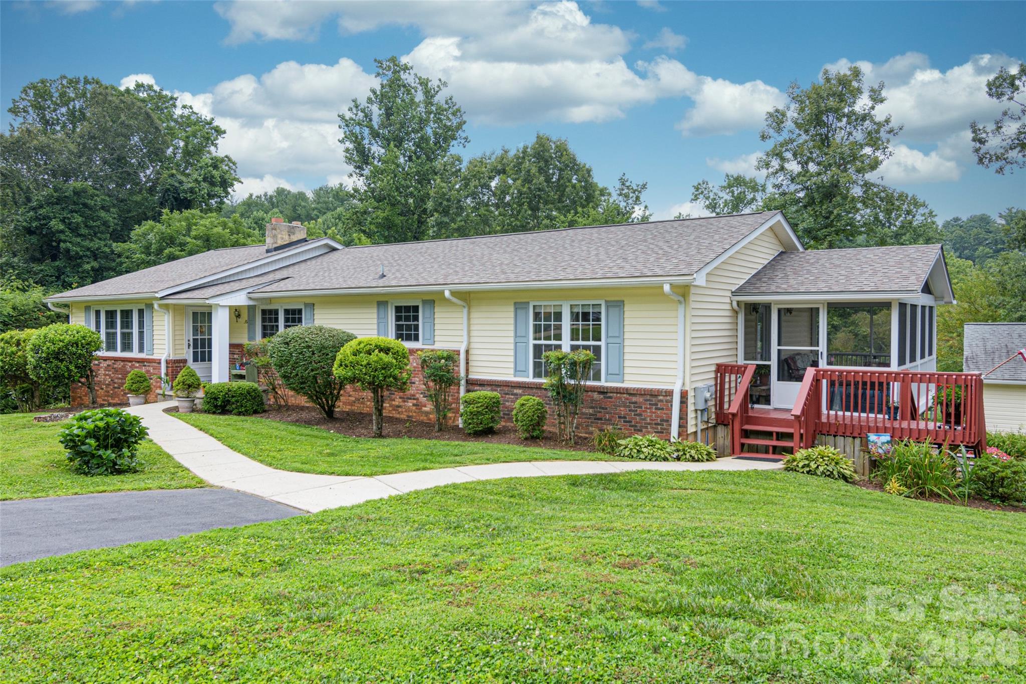 2nd image of 352 Cedar Ln, Arden, NC 28704 | MLS# 4391358