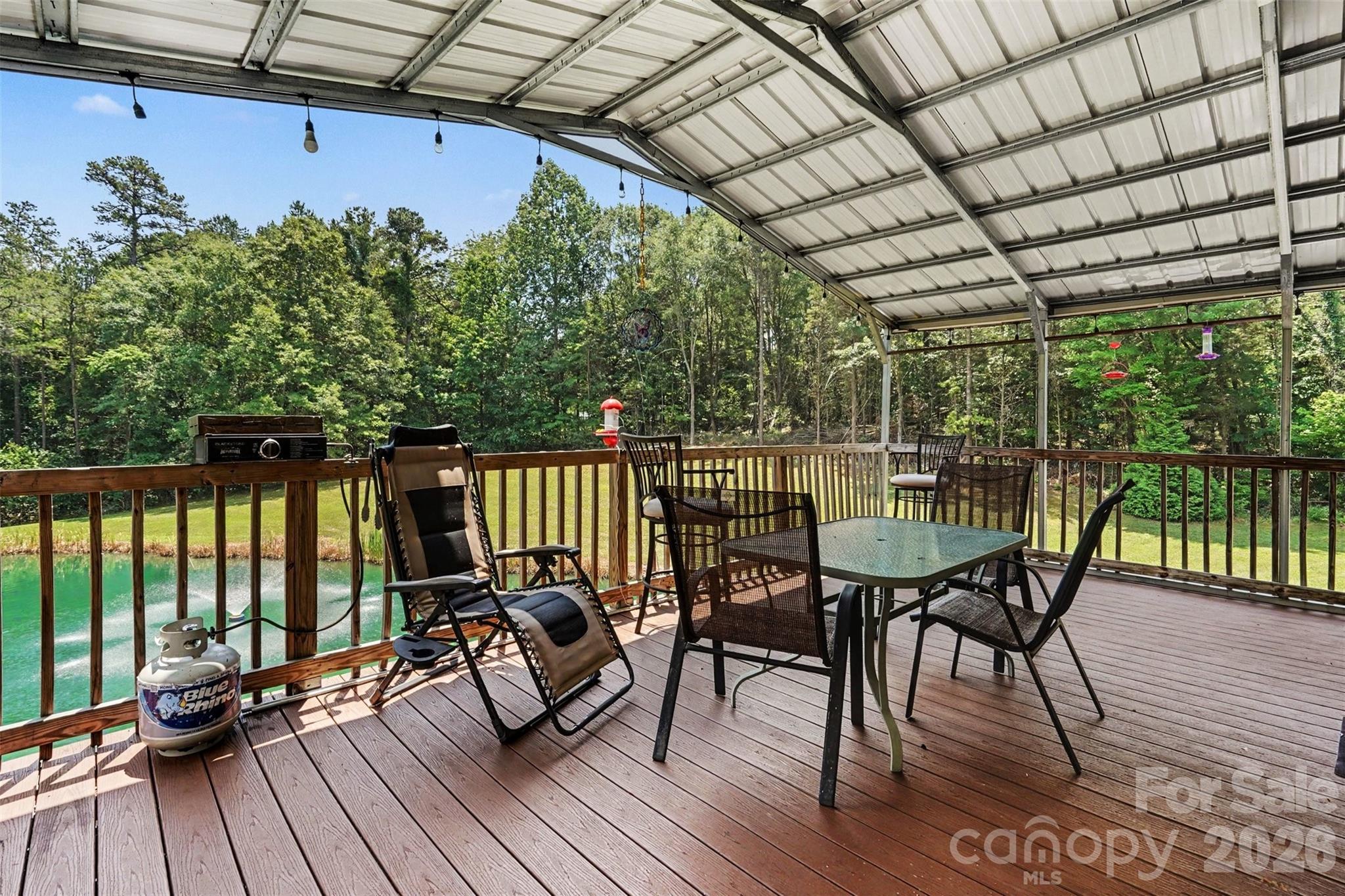 4th image of 4785 Cold Springs Rd S, Concord, NC 28025 | MLS# 4391497