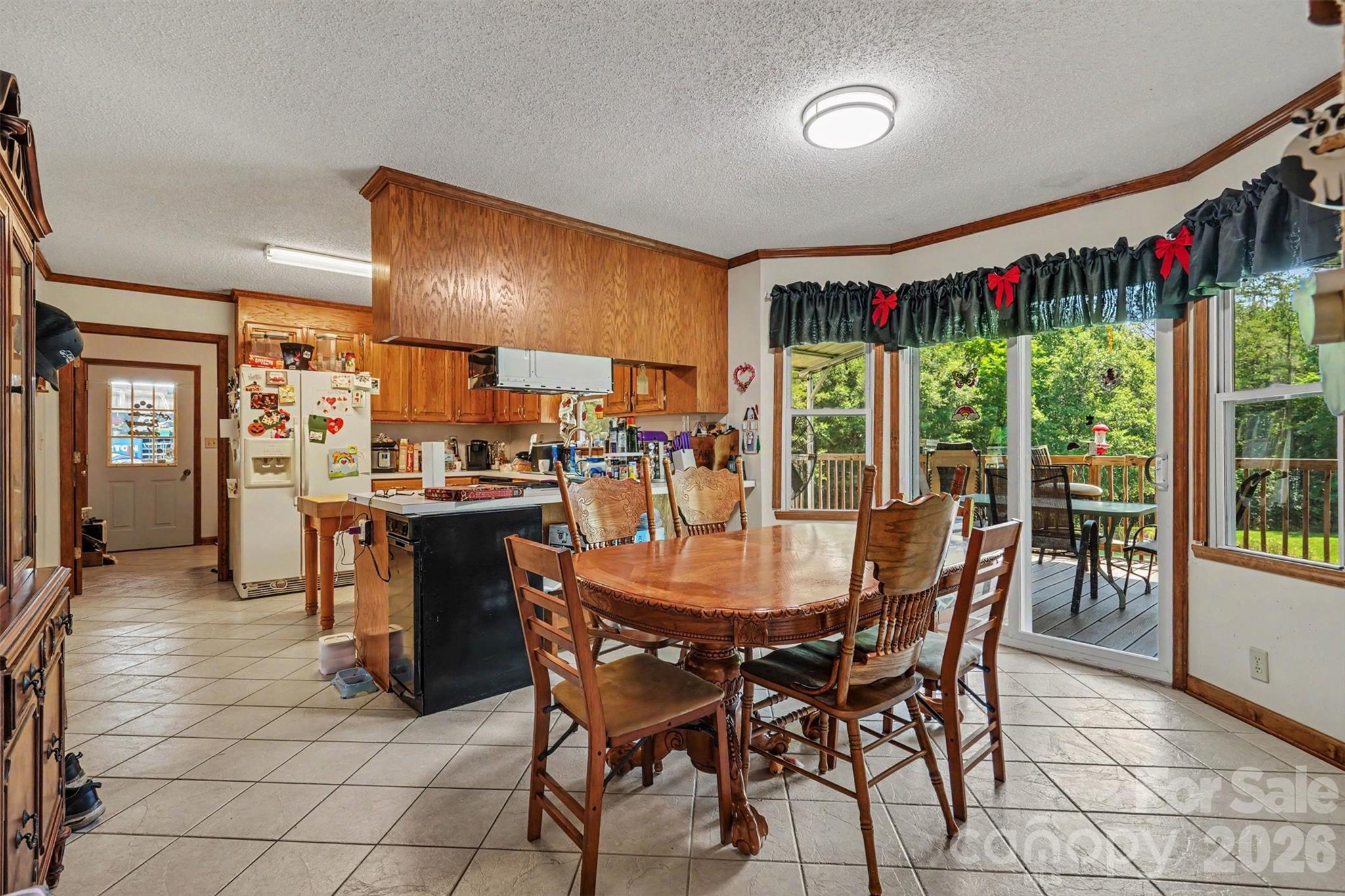 5th image of 4785 Cold Springs Rd S, Concord, NC 28025 | MLS# 4391497