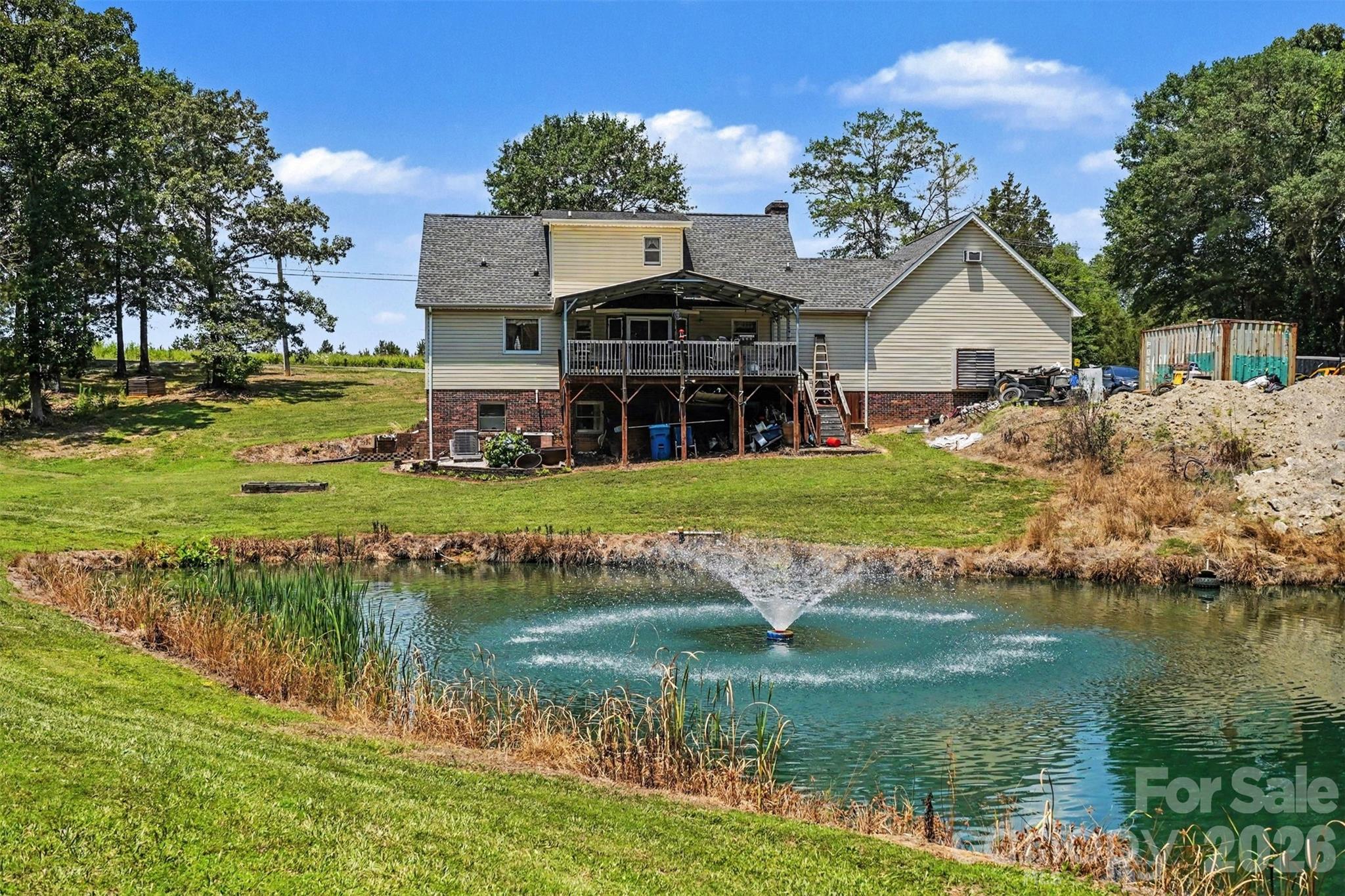 17th image of 4785 Cold Springs Rd S, Concord, NC 28025 | MLS# 4391497