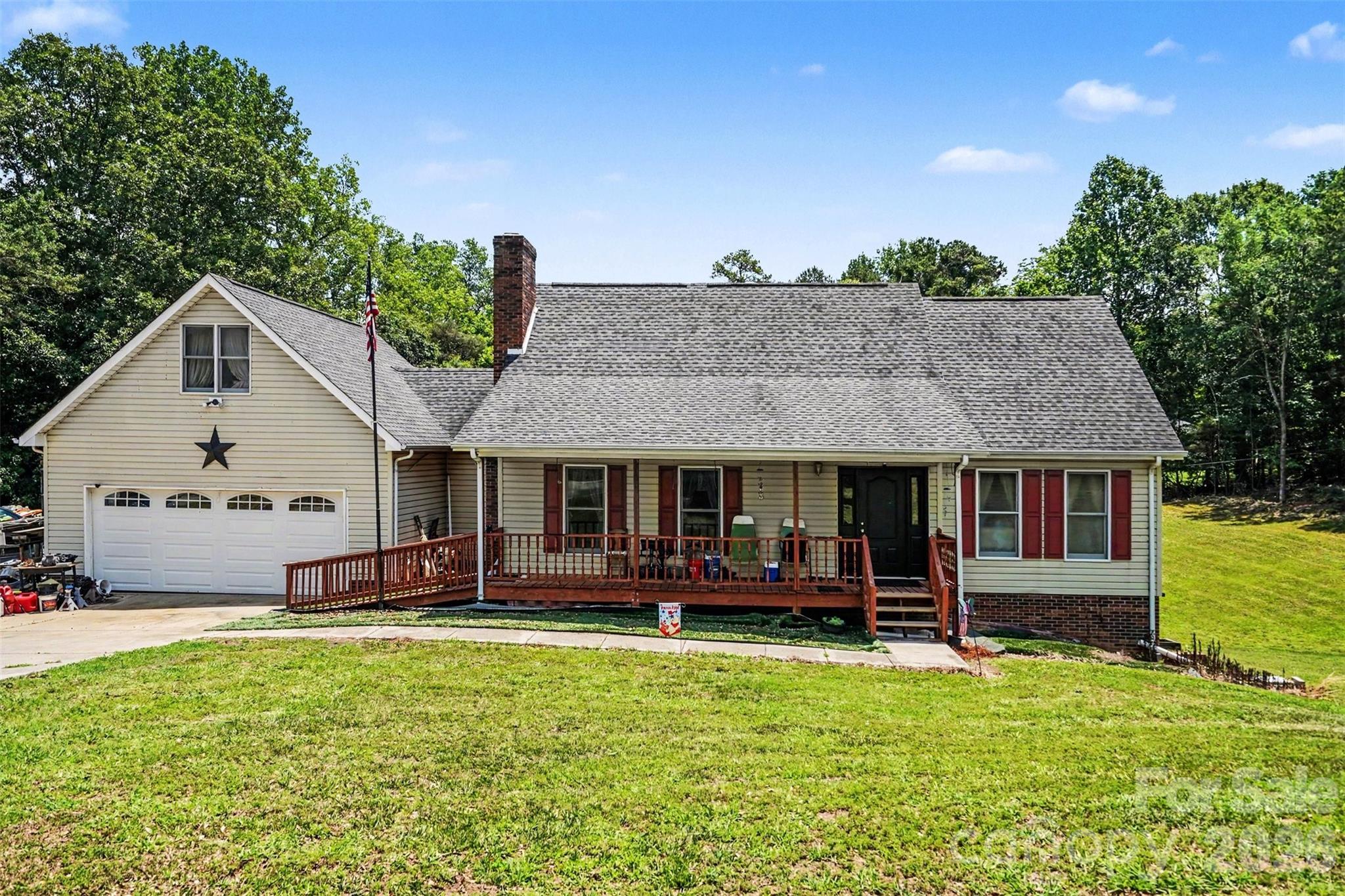 1st image of 4785 Cold Springs Rd S, Concord, NC 28025 | MLS# 4391497