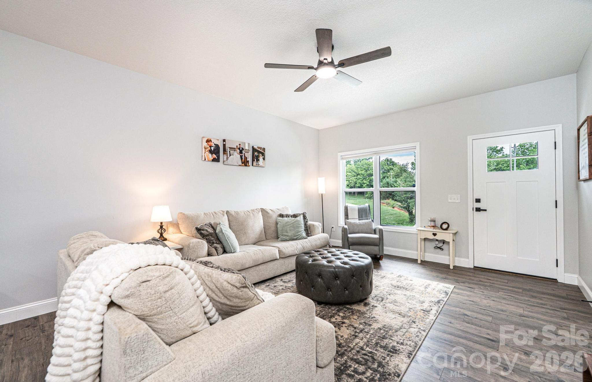 Homes for sale in Granite Falls, NC | 29 Central Ave, Granite Falls, NC 28630 | MLS# 4391500