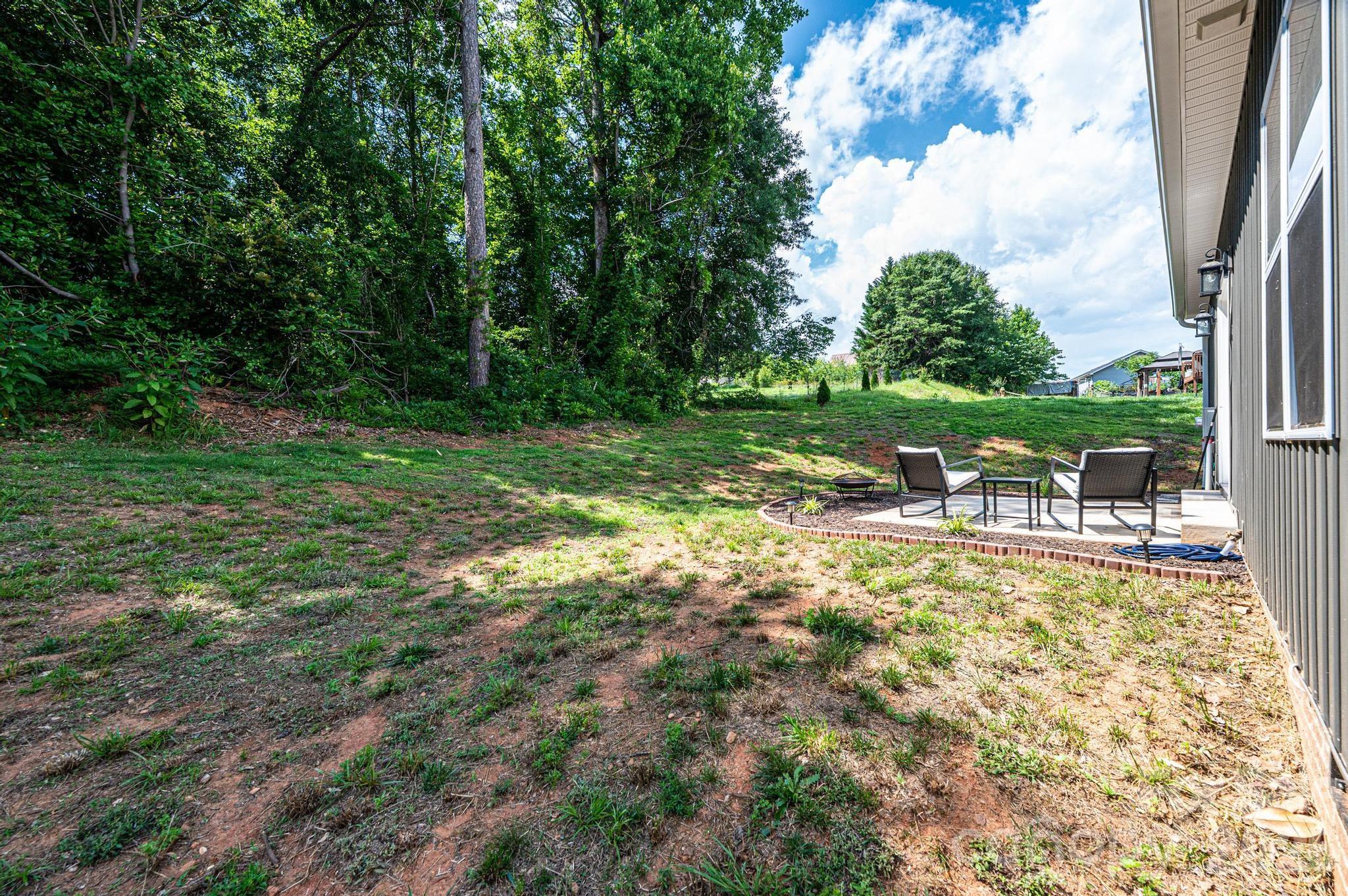Homes for sale in Granite Falls, NC | 29 Central Ave, Granite Falls, NC 28630 | MLS# 4391500