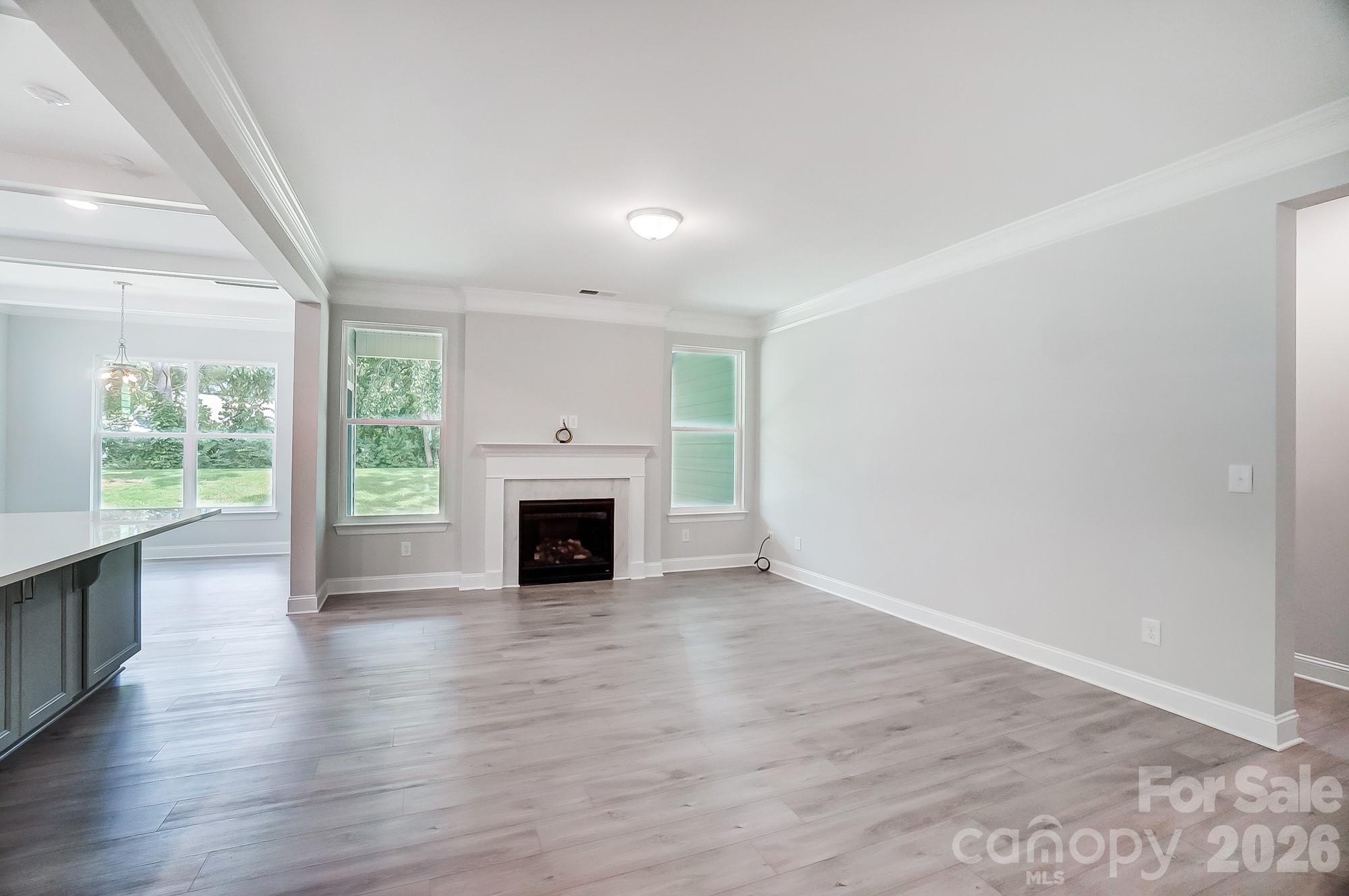 5th image of 132 Swing Wy, Troutman, NC 28166 | MLS# 4391584
