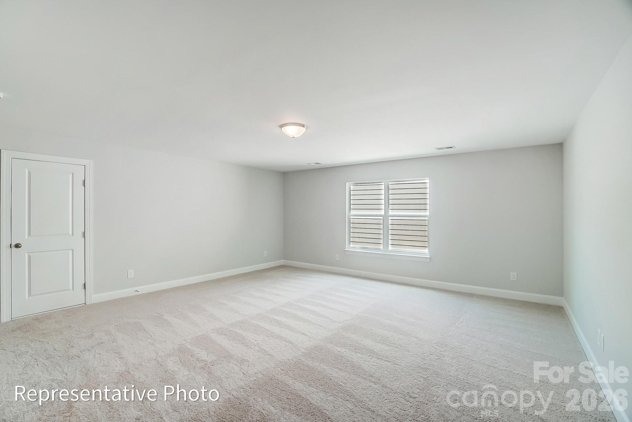 28th image of 132 Swing Wy, Troutman, NC 28166 | MLS# 4391584