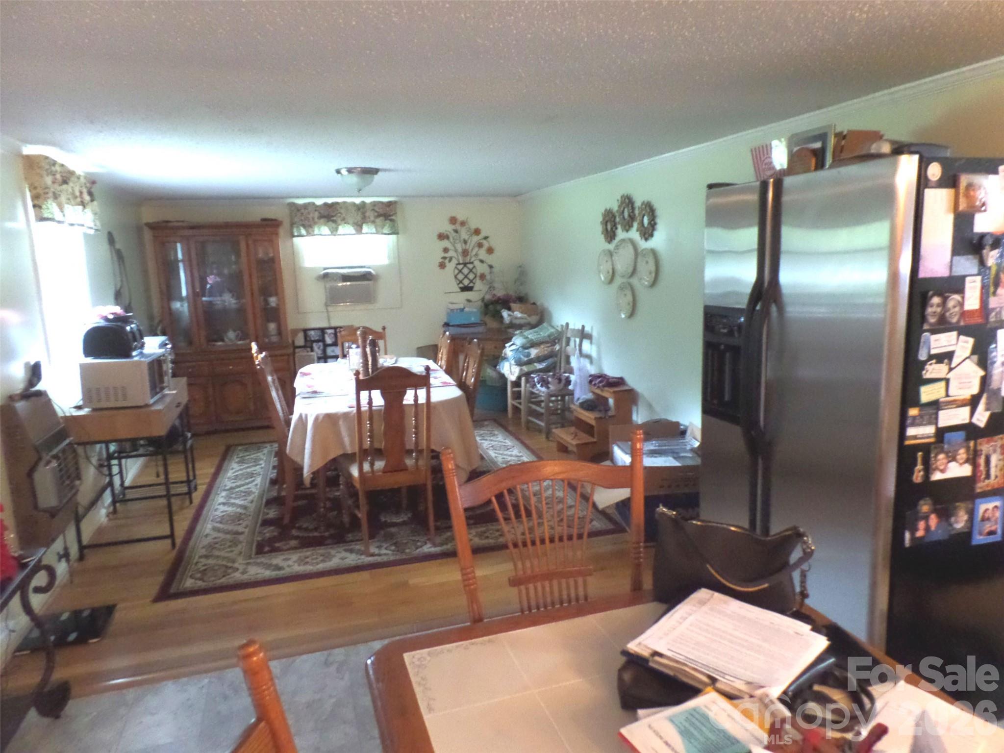 Homes for sale in Claremont, NC | 3333 Hunawill St #2, Claremont, NC 28610 | MLS# 4391652