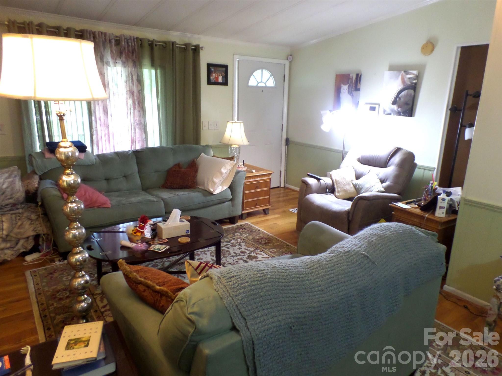 Homes for sale in Claremont, NC | 3333 Hunawill St #2, Claremont, NC 28610 | MLS# 4391652