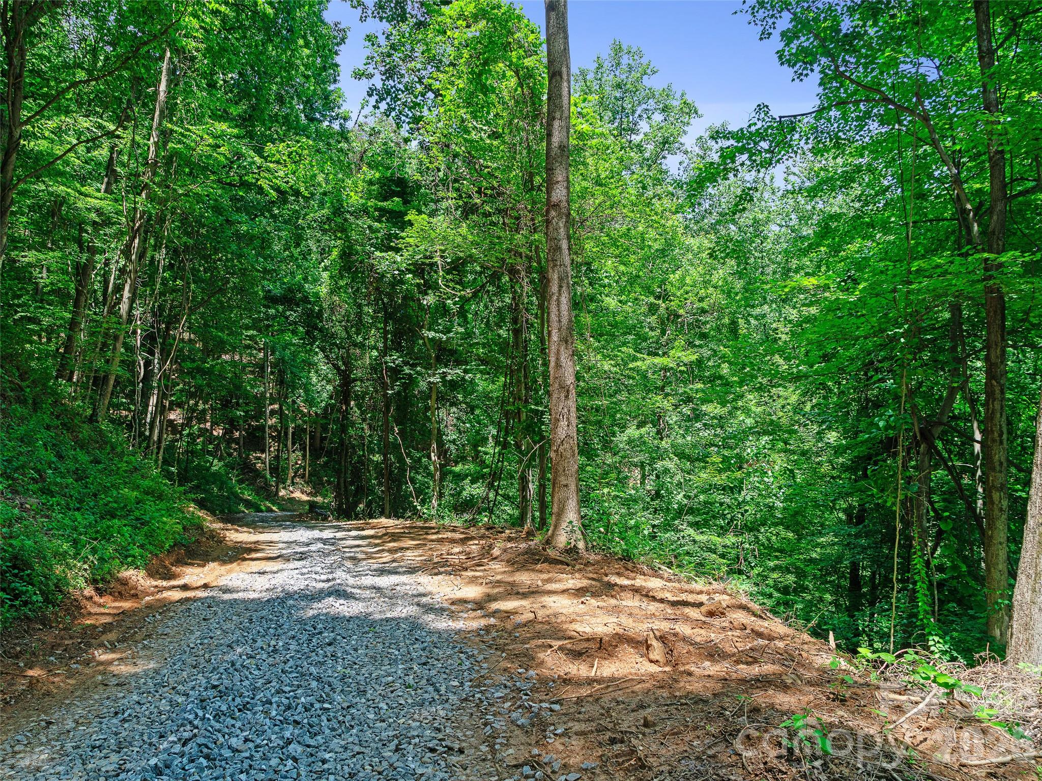 5th image of 9999 Lovebird Ln #20, Candler, NC 28715 | MLS# 4391997