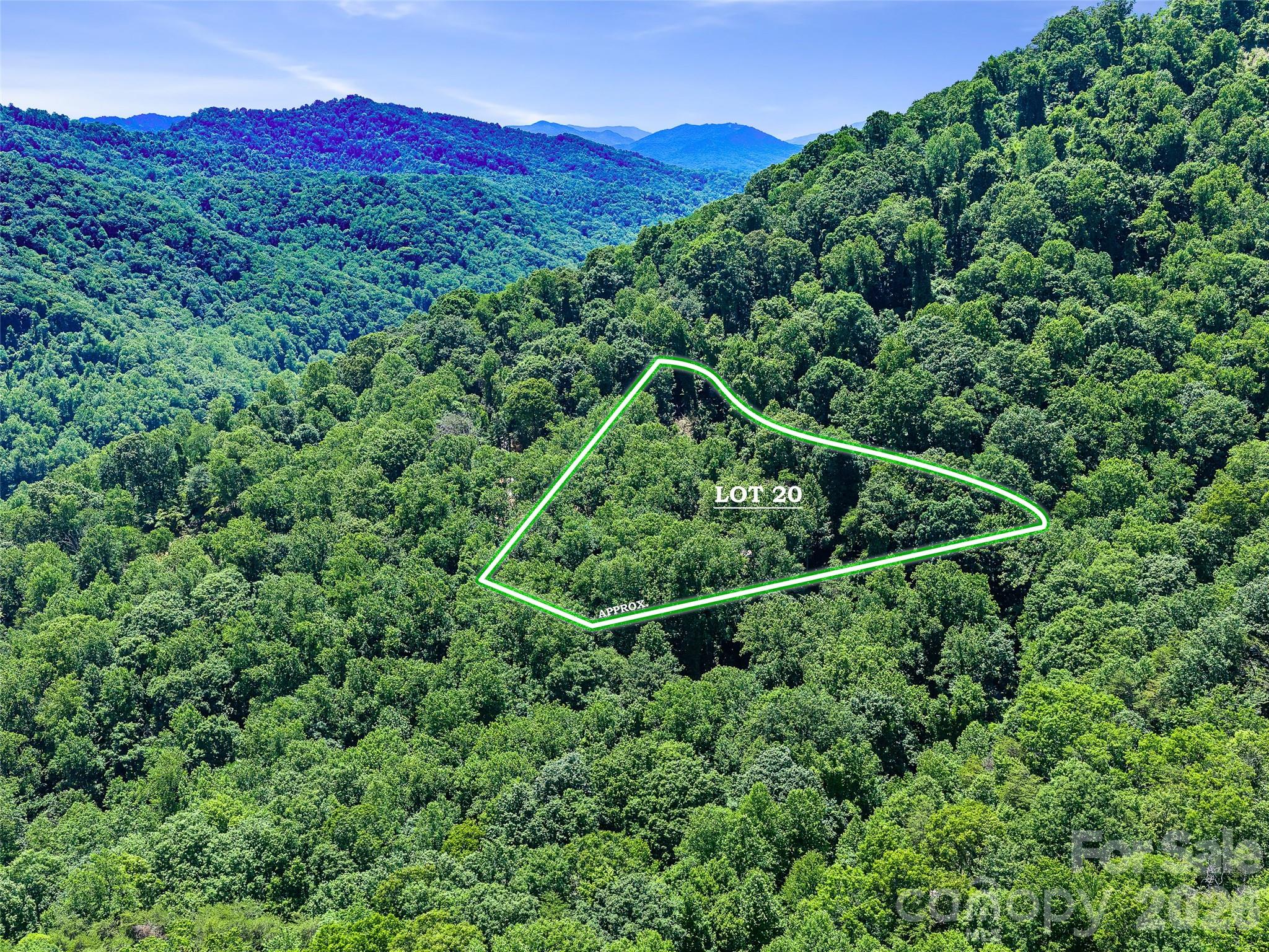 1st image of 9999 Lovebird Ln #20, Candler, NC 28715 | MLS# 4391997