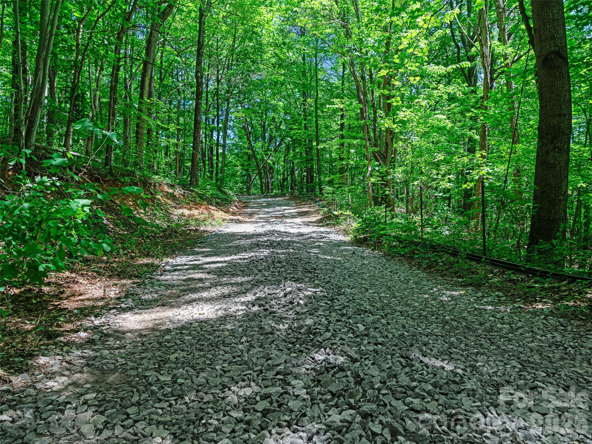 2nd image of 9999 Lovebird Ln #20, Candler, NC 28715 | MLS# 4391997