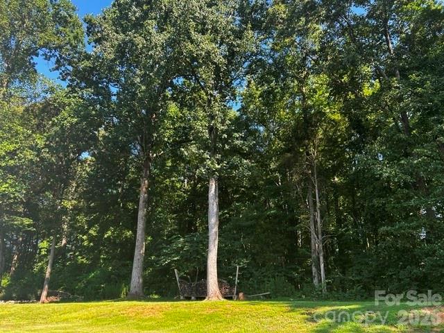 33rd image of 15109 Ockeechobee Ct, Mint Hill, NC 28227 | MLS# 4392005