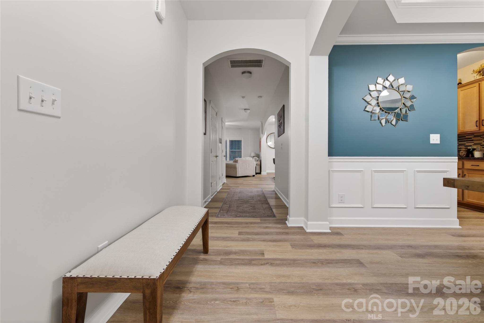 2nd image of 15109 Ockeechobee Ct, Mint Hill, NC 28227 | MLS# 4392005