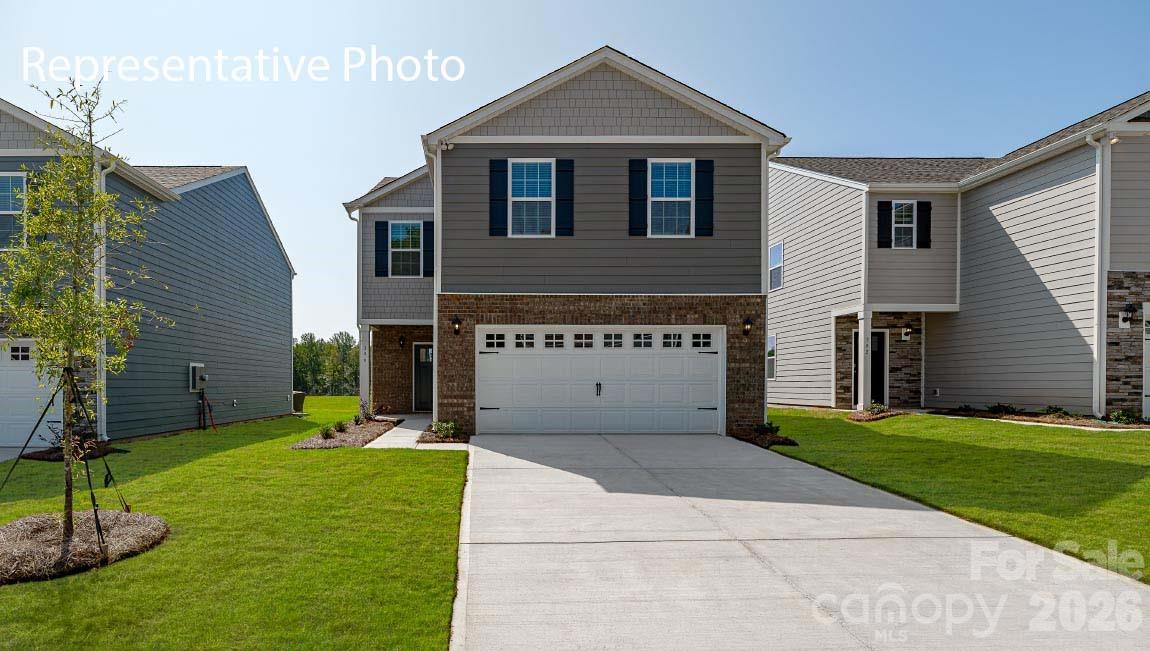 1st image of 12200 Barred Owl Ct, Charlotte, NC 28215 | MLS# 4392149