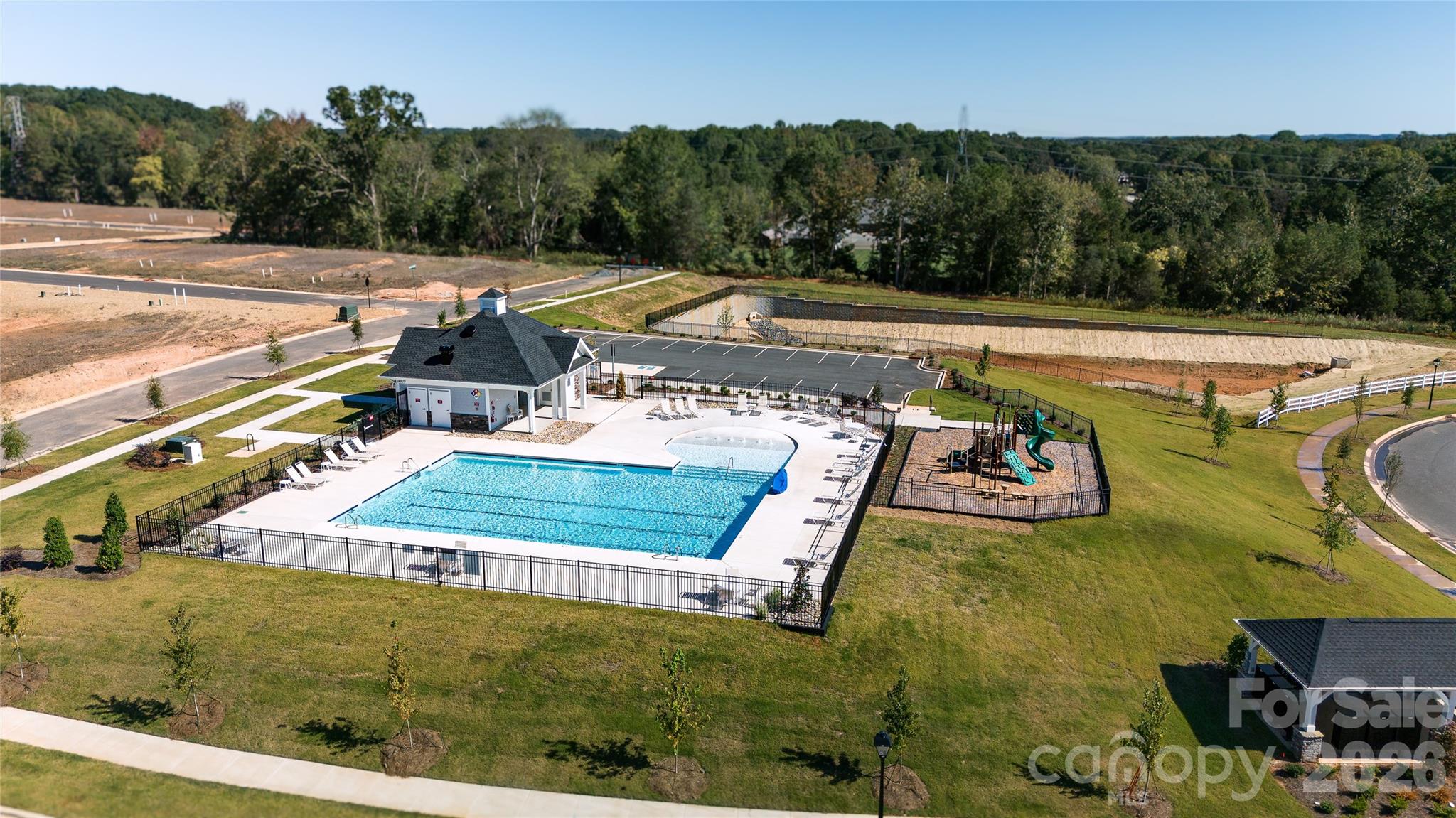 2nd image of 12212 Barred Owl Ct, Charlotte, NC 28215 | MLS# 4392179