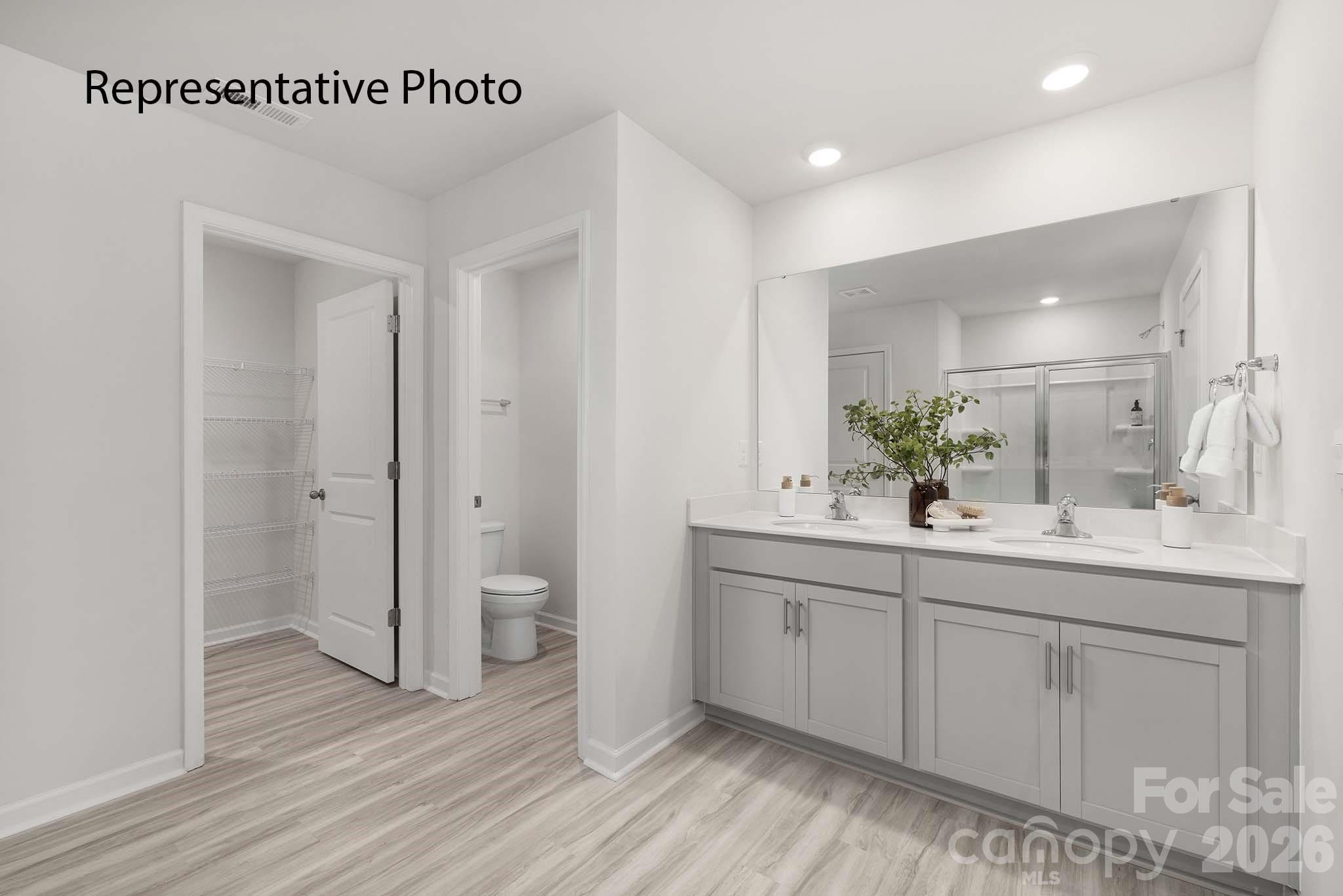 32nd image of 12212 Barred Owl Ct, Charlotte, NC 28215 | MLS# 4392179