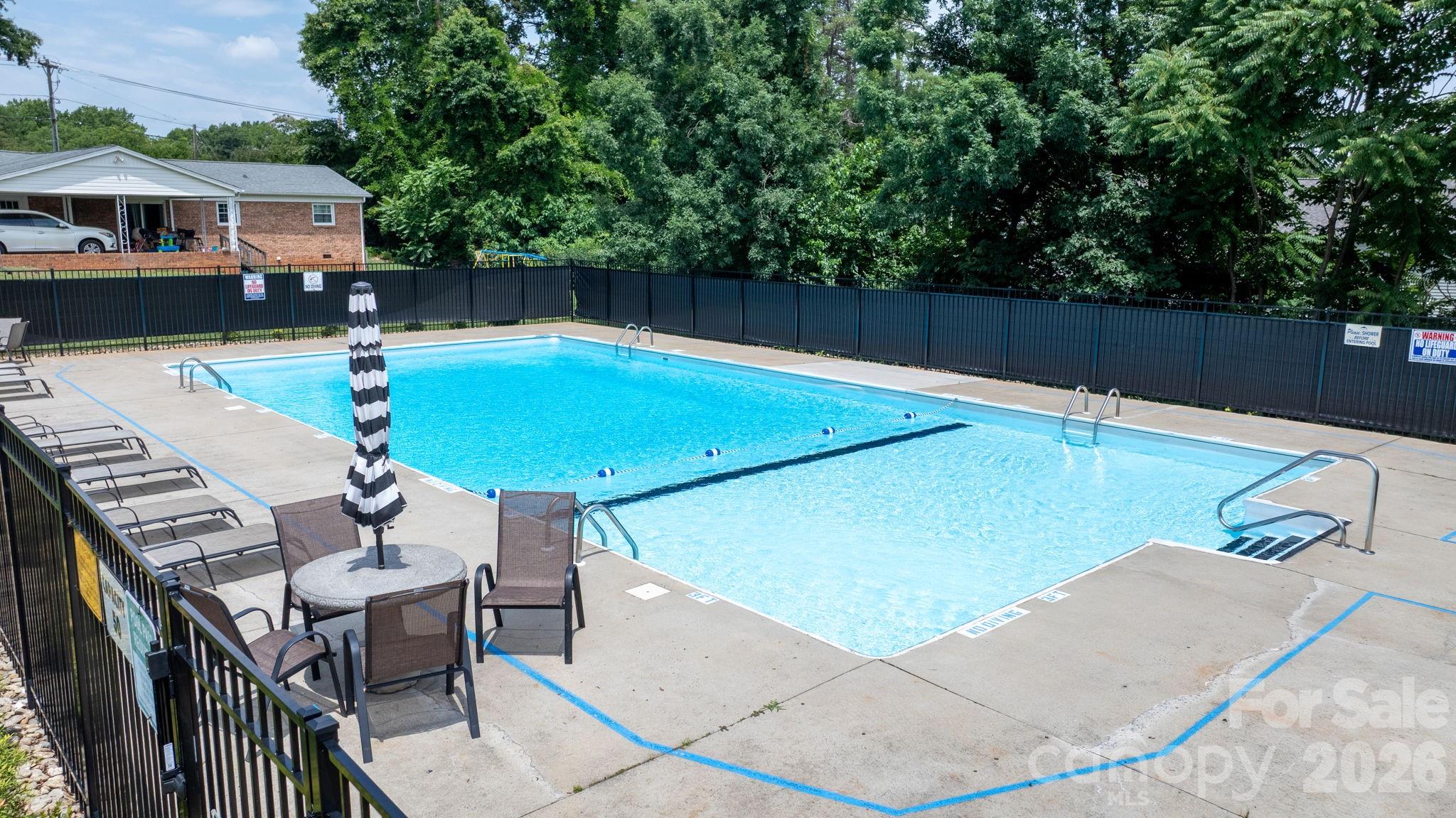 Homes for sale in Hickory, NC | 1330 5th St Ne #22, Hickory, NC 28601 | MLS# 4392306
