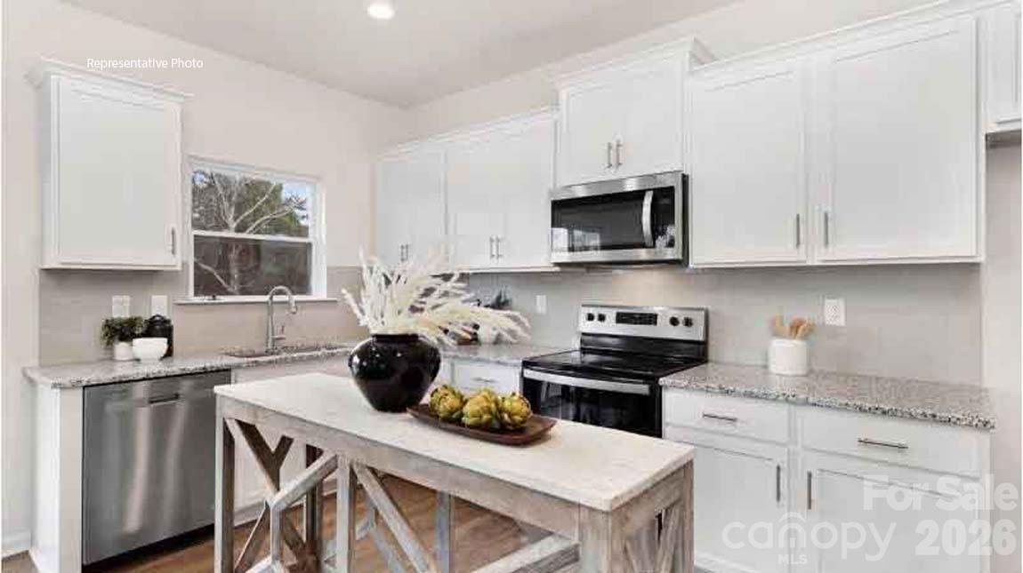 5th image of 12224 Barred Owl Ct, Charlotte, NC 28215 | MLS# 4392440