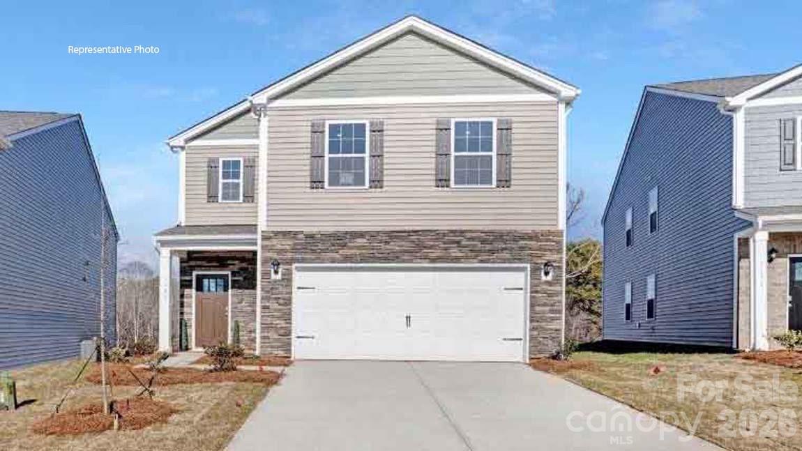 1st image of 12224 Barred Owl Ct, Charlotte, NC 28215 | MLS# 4392440