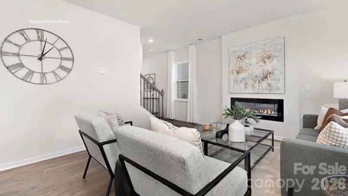 4th image of 12224 Barred Owl Ct, Charlotte, NC 28215 | MLS# 4392440