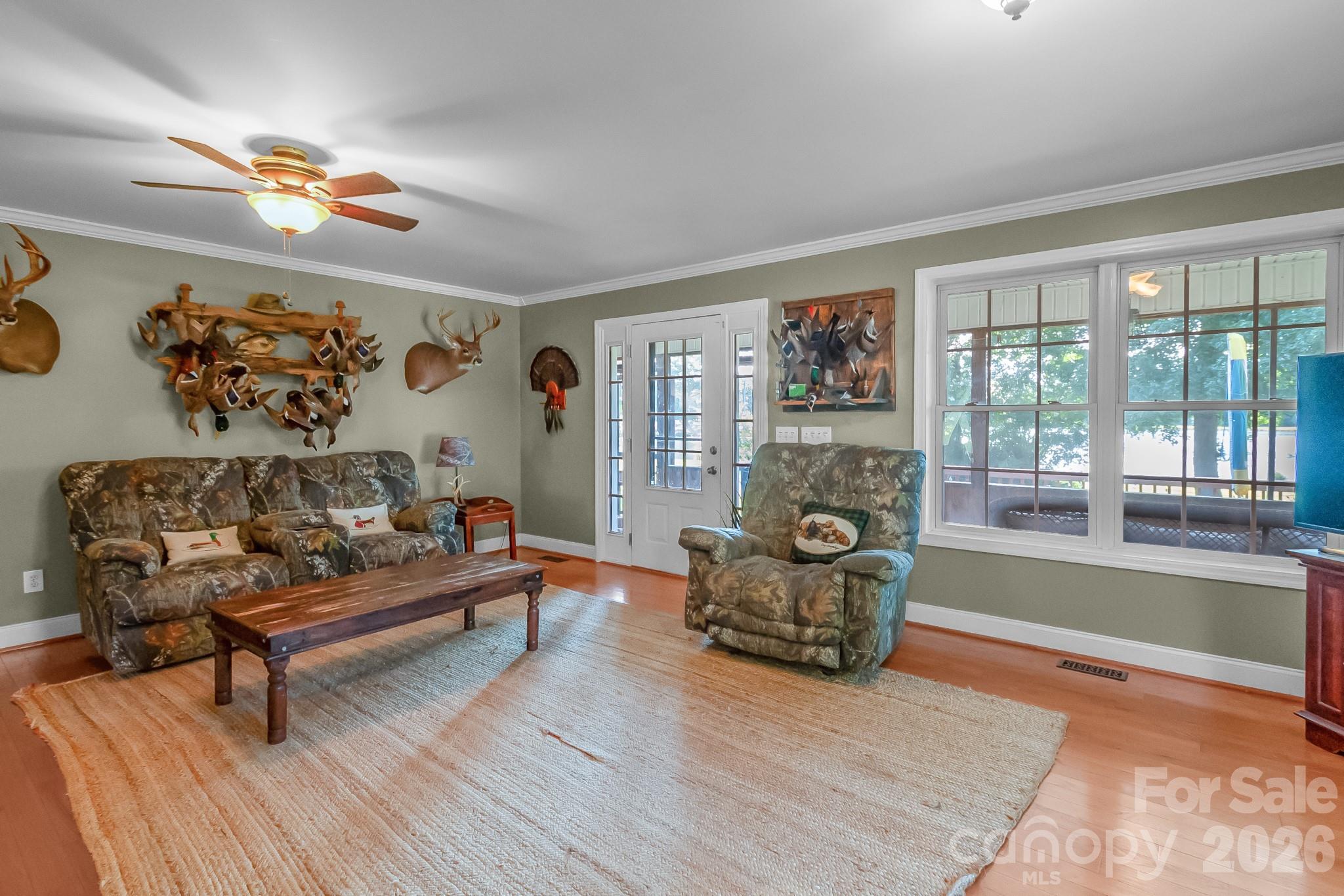 Homes for sale in Cassatt, SC | 1240 Ponderosa Dr, Cassatt, SC 29032 | MLS# 4392472