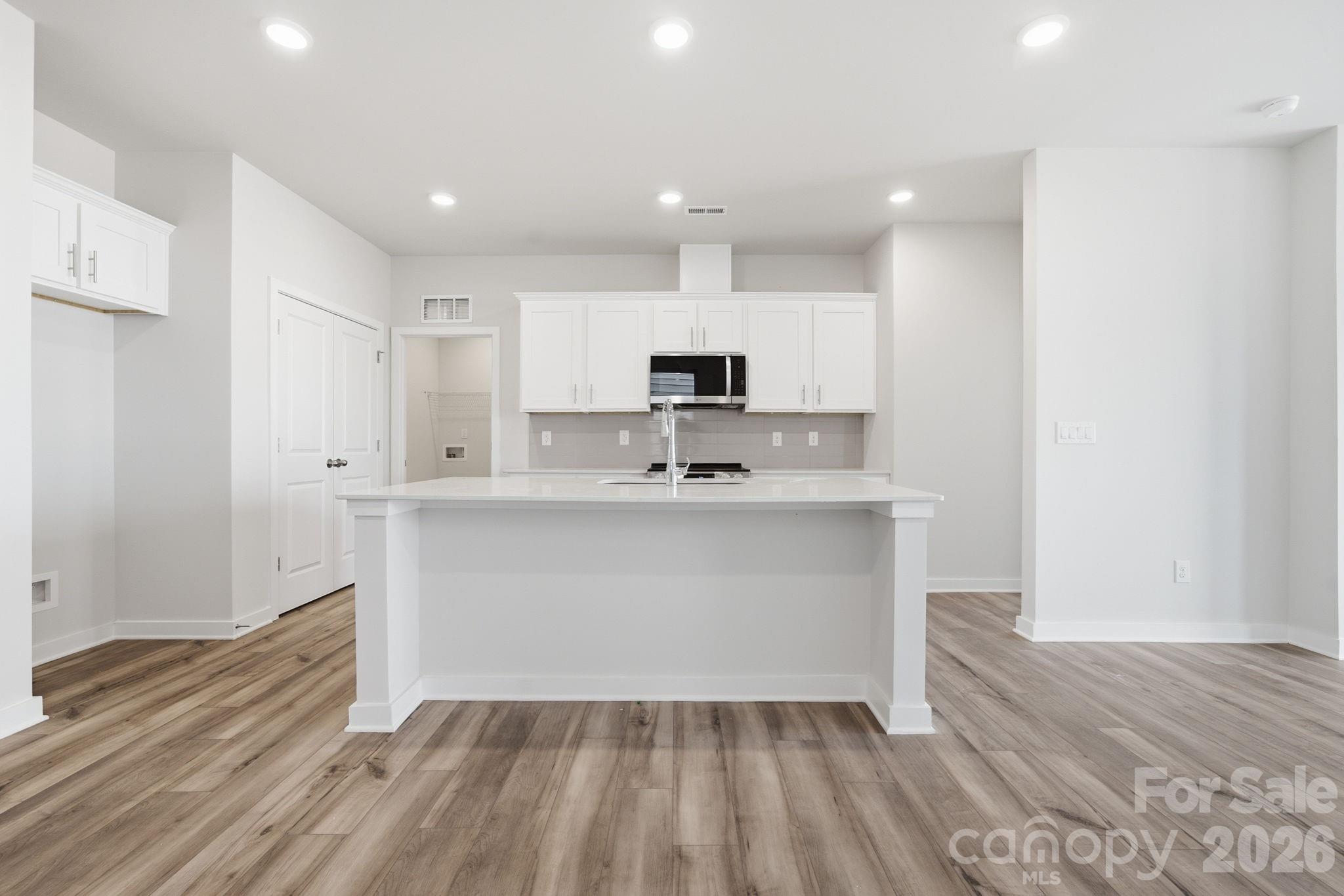 5th image of 2942 31St Street Ln Ne, Hickory, NC 28601 | MLS# 4392611