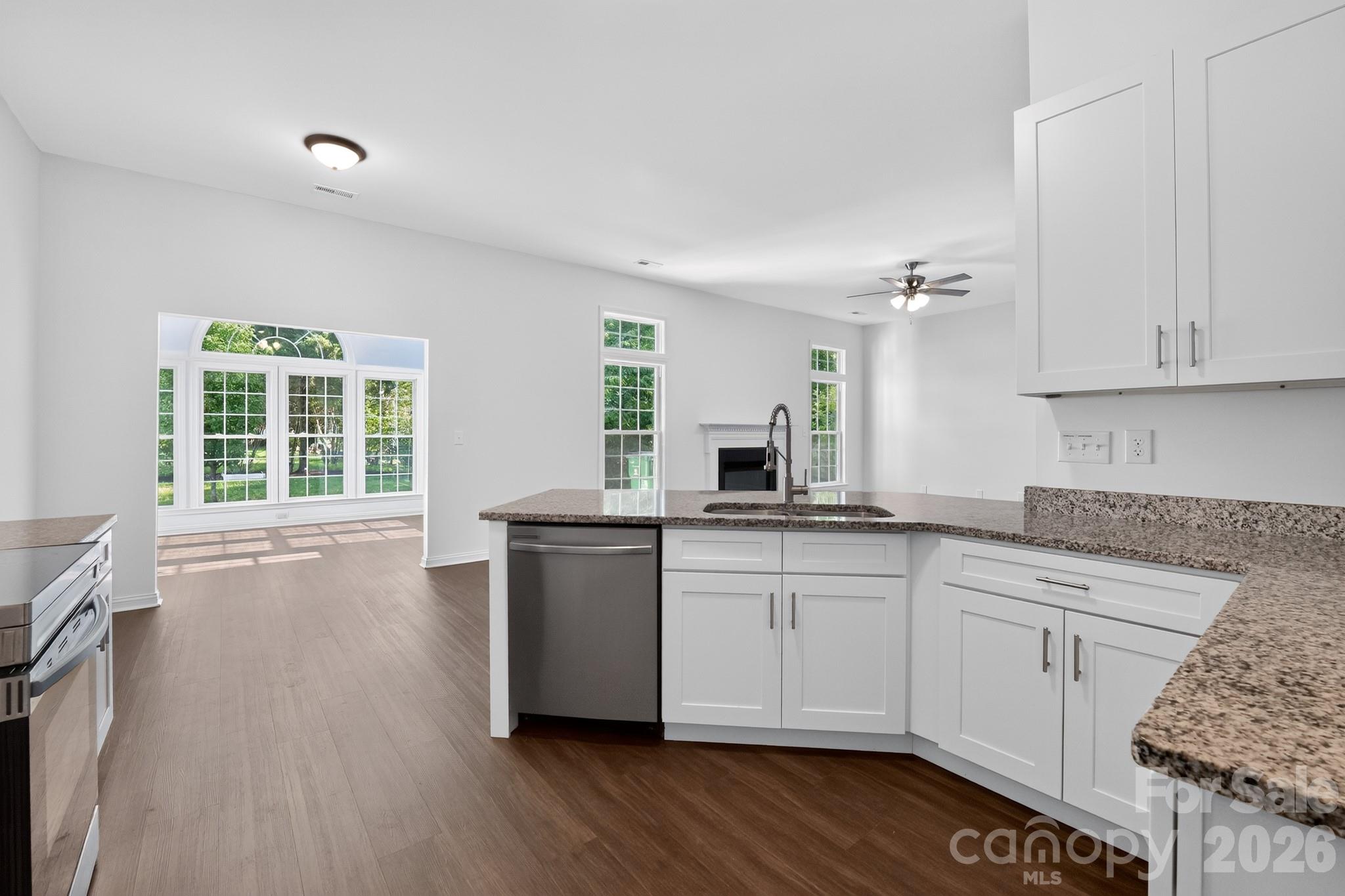 Homes for sale in Charlotte, NC | 11518 Planters Estates Dr, Charlotte, NC 28278 | MLS# 4392668