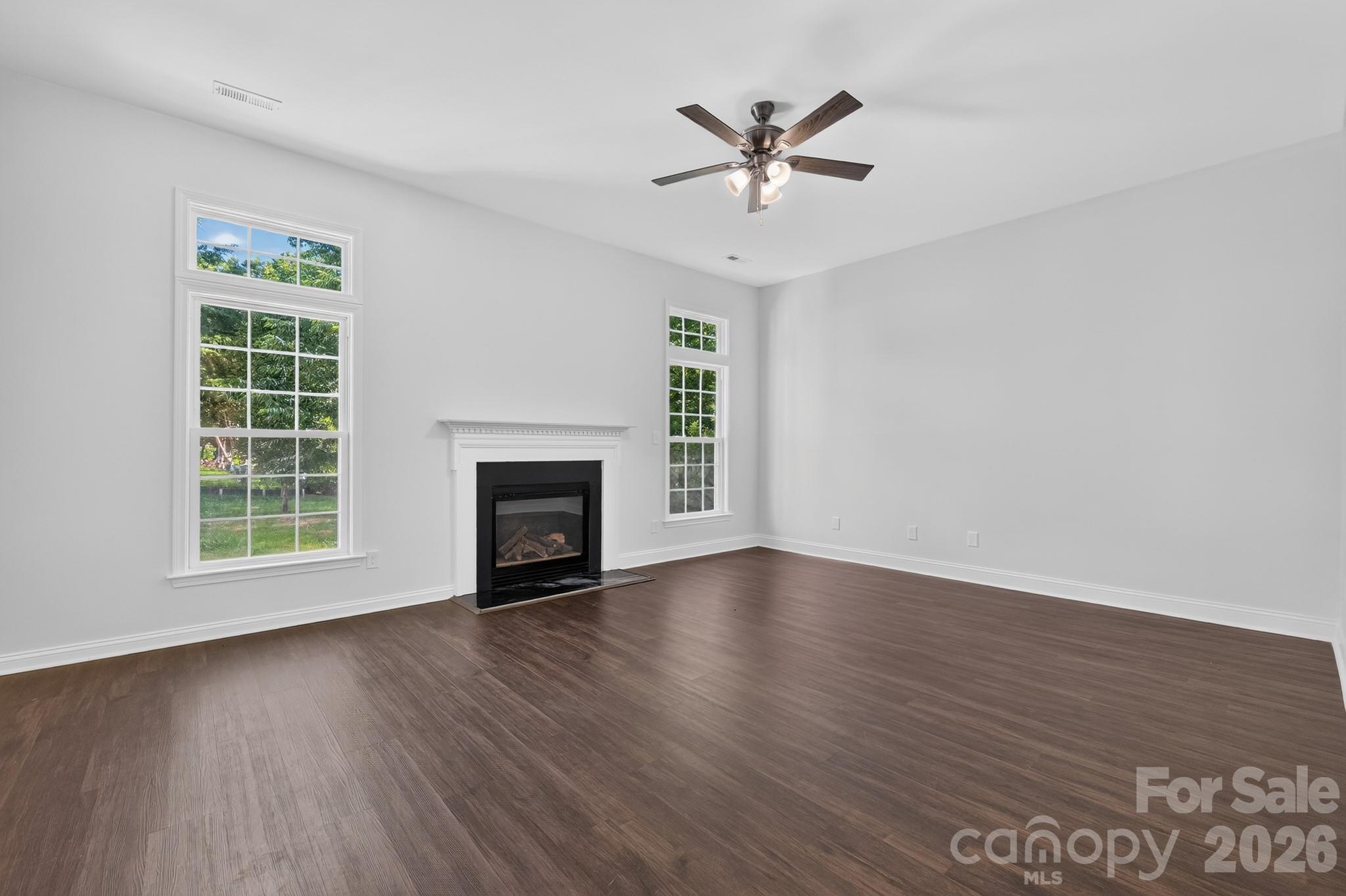 Homes for sale in Charlotte, NC | 11518 Planters Estates Dr, Charlotte, NC 28278 | MLS# 4392668