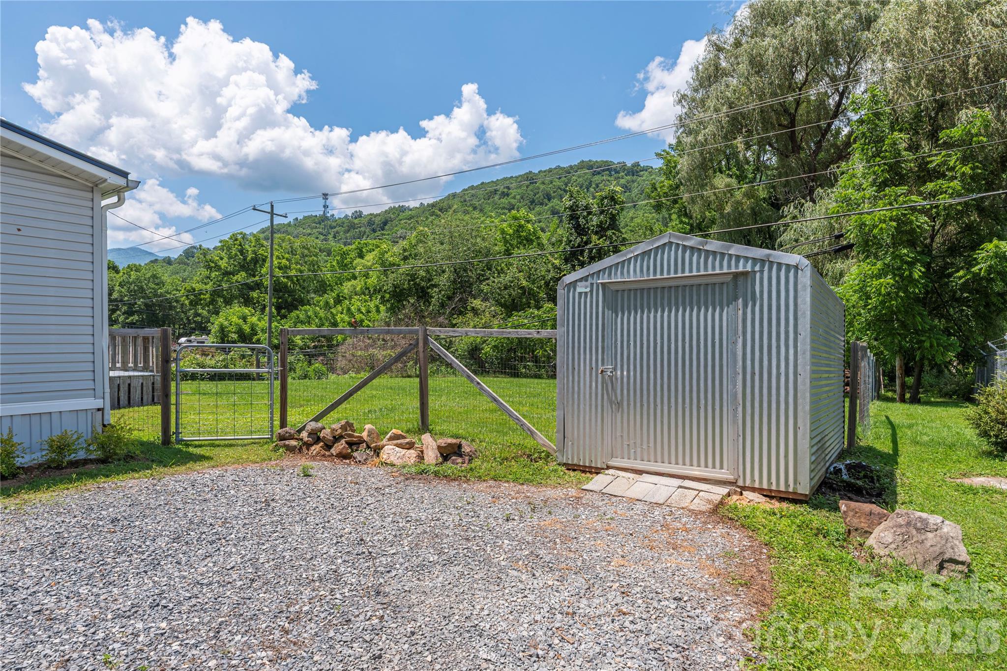 Homes for sale in Waynesville, NC | 1458 Old Balsam Rd, Waynesville, NC 28786 | MLS# 4392696