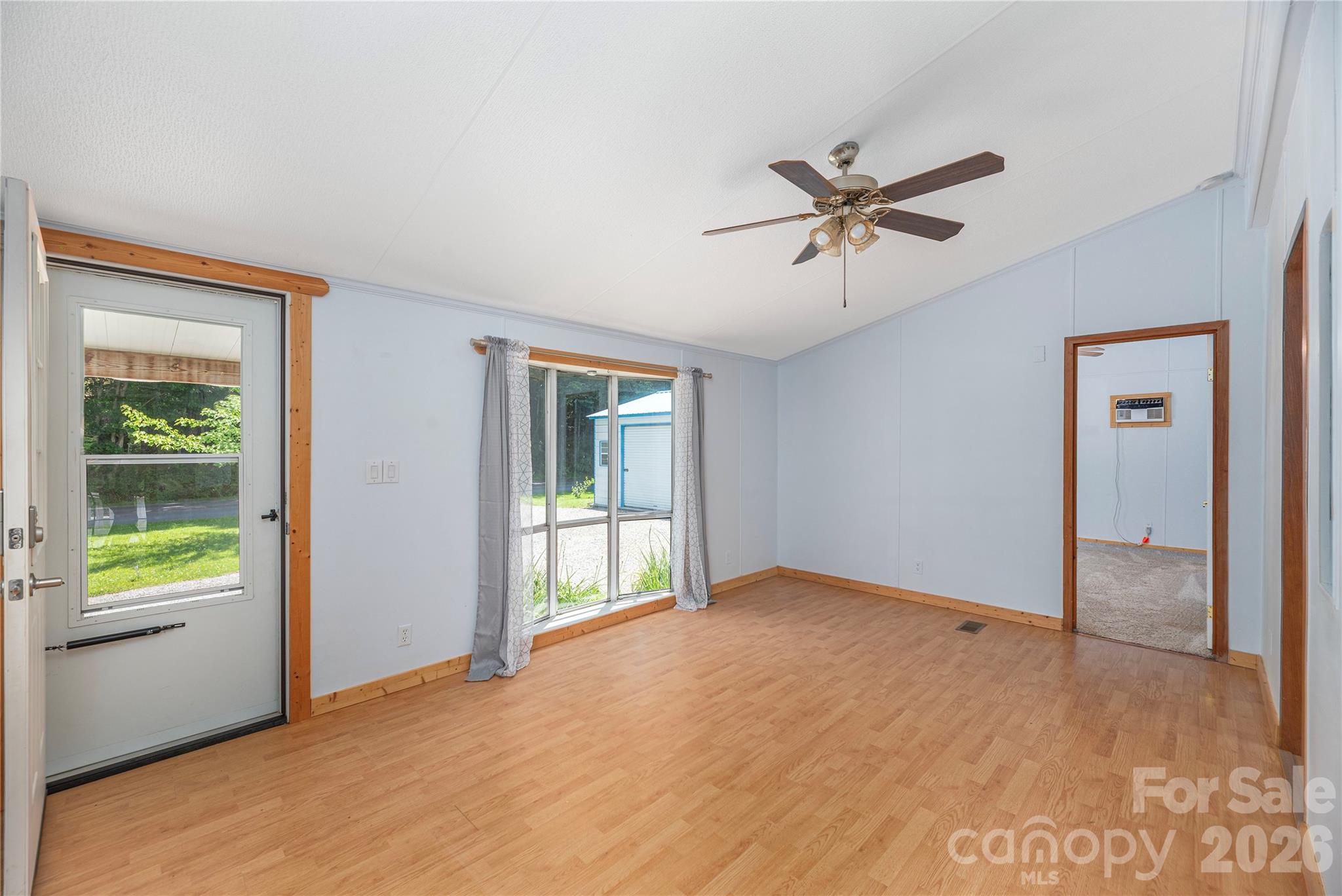 Homes for sale in Waynesville, NC | 1458 Old Balsam Rd, Waynesville, NC 28786 | MLS# 4392696