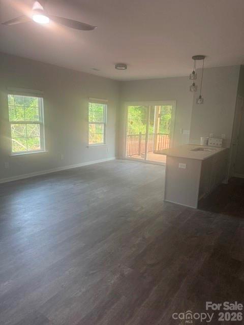3rd image of 1615 N Lee St, Salisbury, NC 28144 | MLS# 4392709