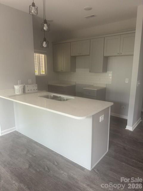 5th image of 1615 N Lee St, Salisbury, NC 28144 | MLS# 4392709