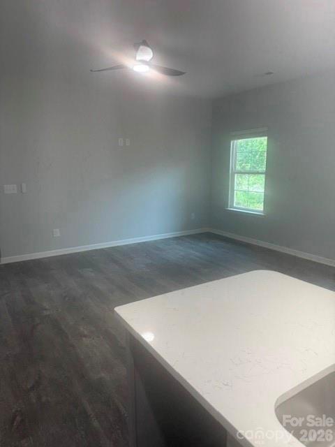 4th image of 1615 N Lee St, Salisbury, NC 28144 | MLS# 4392709