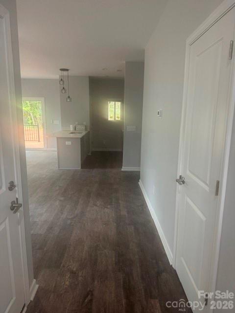 2nd image of 1615 N Lee St, Salisbury, NC 28144 | MLS# 4392709