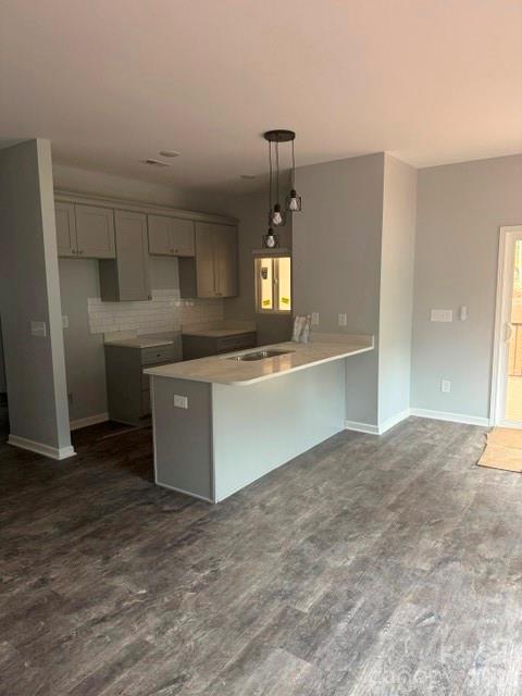 4th image of 208 E 15Th St, Salisbury, NC 28144 | MLS# 4392722