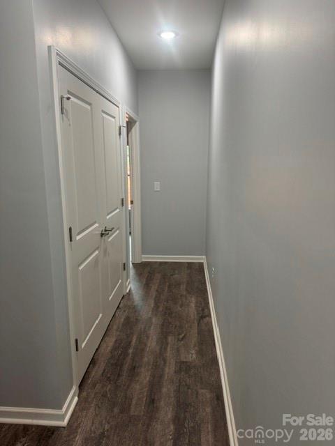 5th image of 208 E 15Th St, Salisbury, NC 28144 | MLS# 4392722